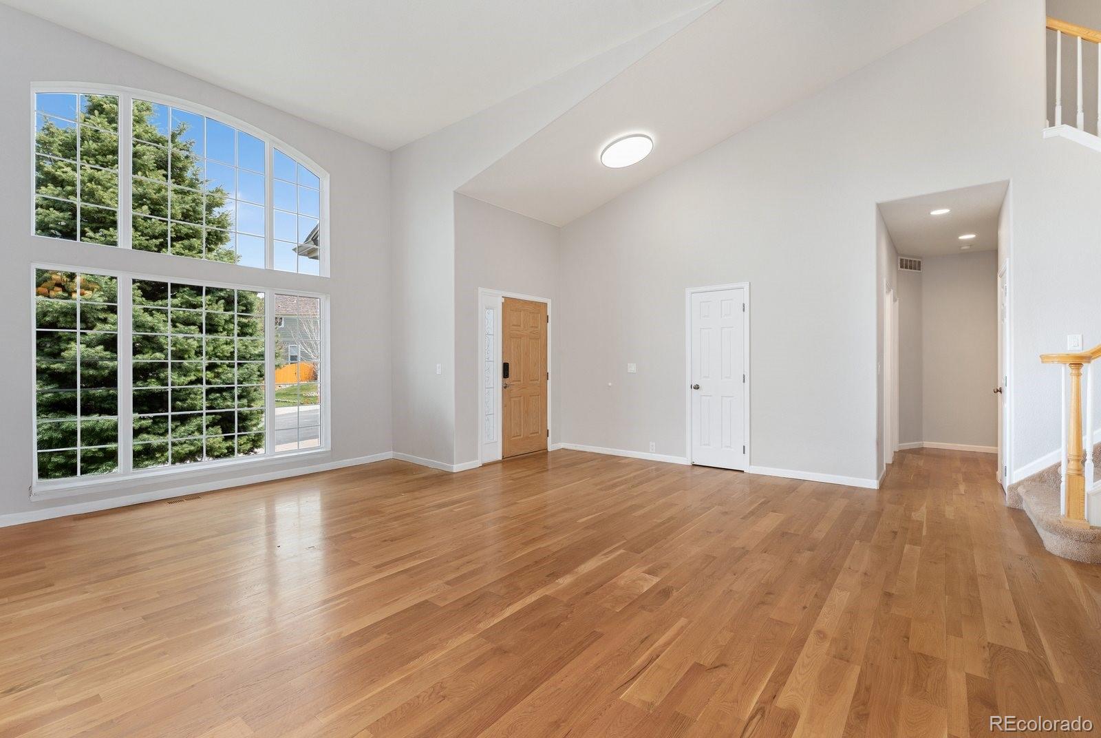 MLS Image #5 for 627  millbrook circle,castle rock, Colorado