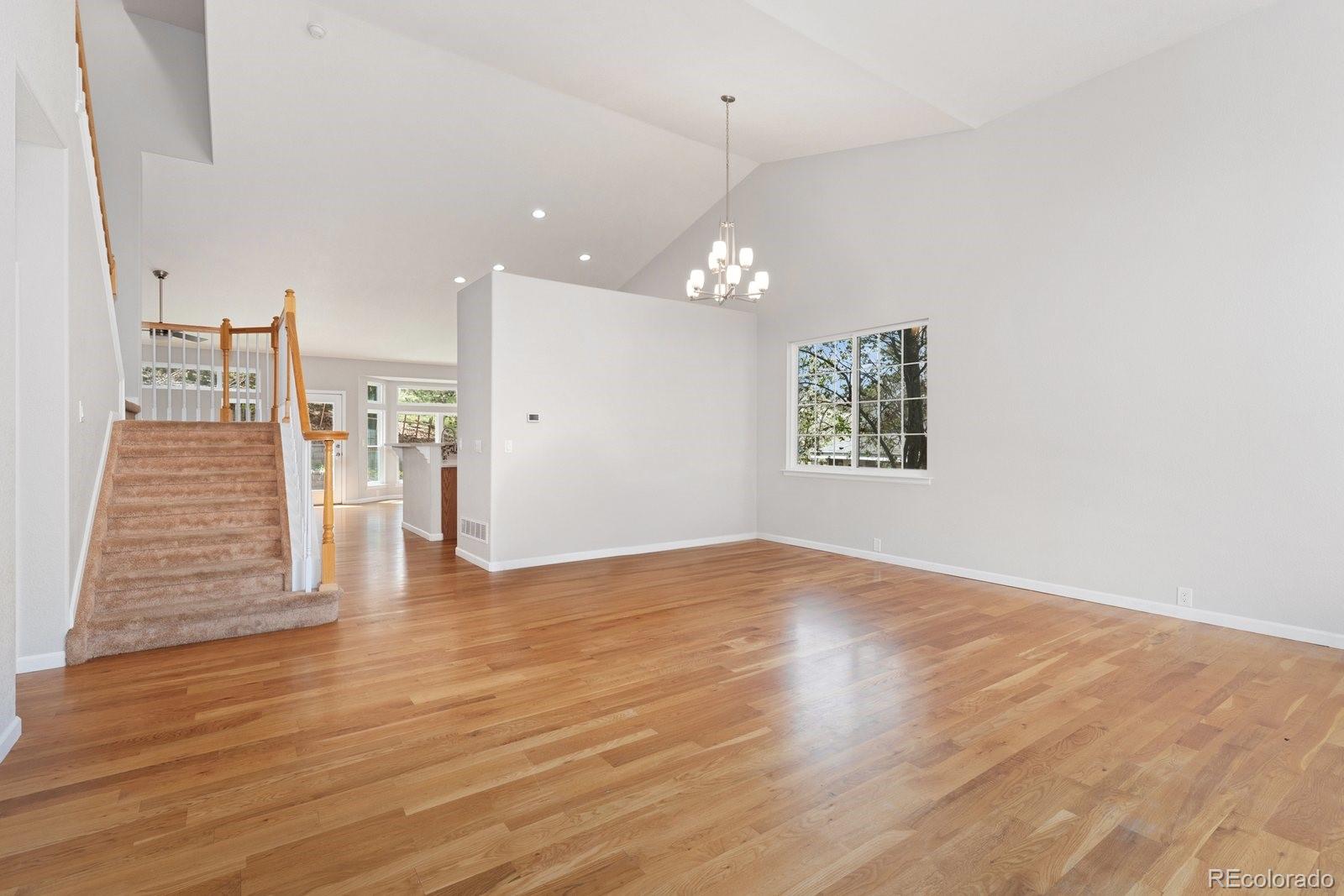MLS Image #7 for 627  millbrook circle,castle rock, Colorado