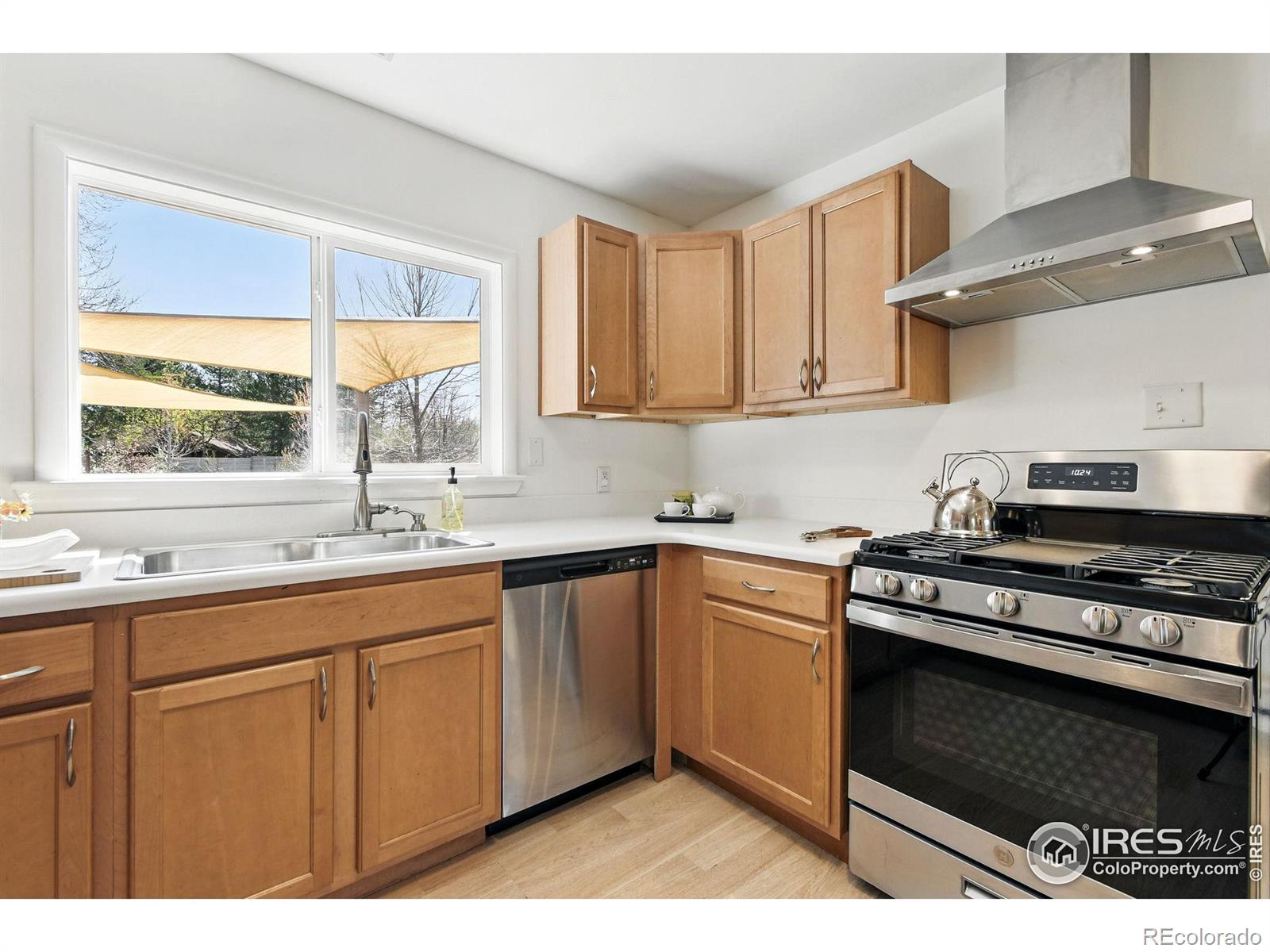 MLS Image #10 for 700  brooklawn drive,boulder, Colorado