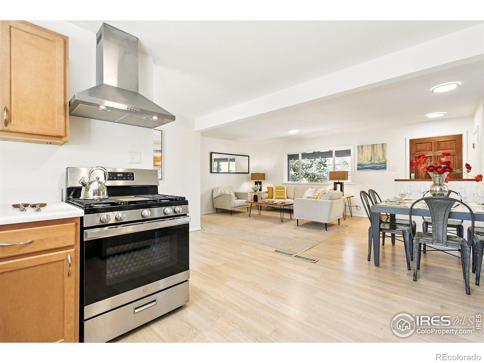MLS Image #11 for 700  brooklawn drive,boulder, Colorado