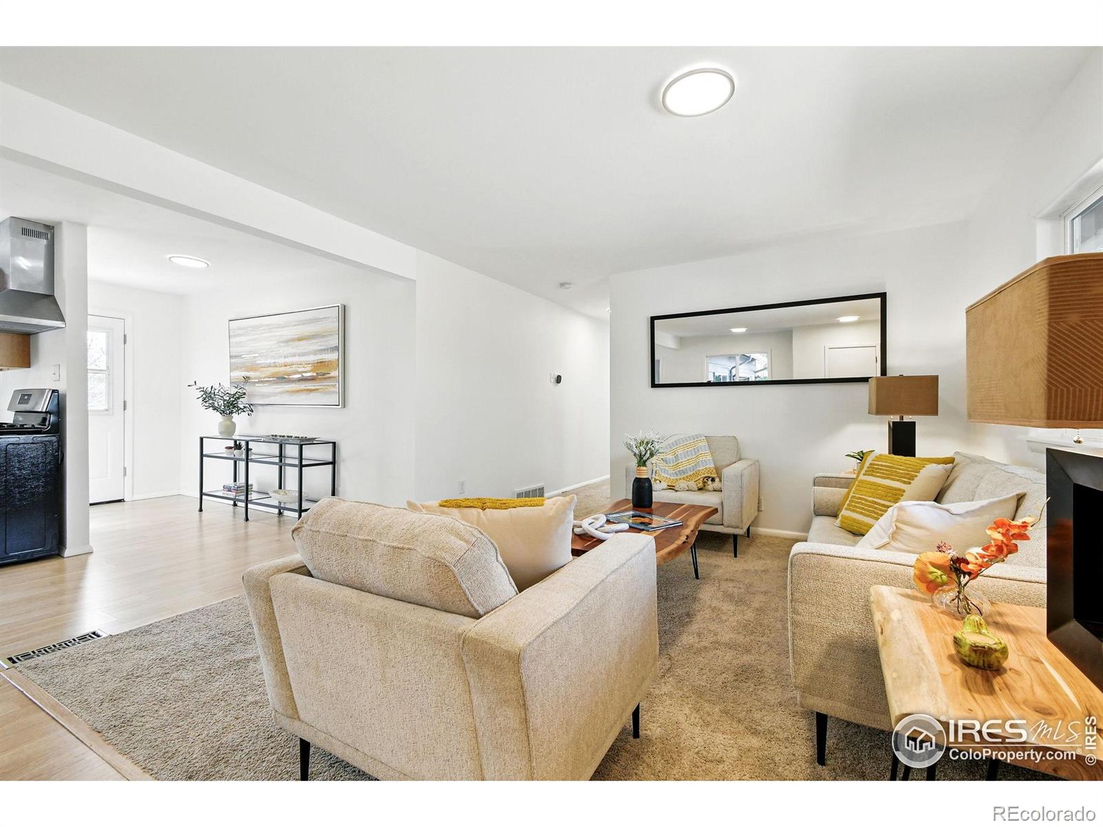 MLS Image #12 for 700  brooklawn drive,boulder, Colorado