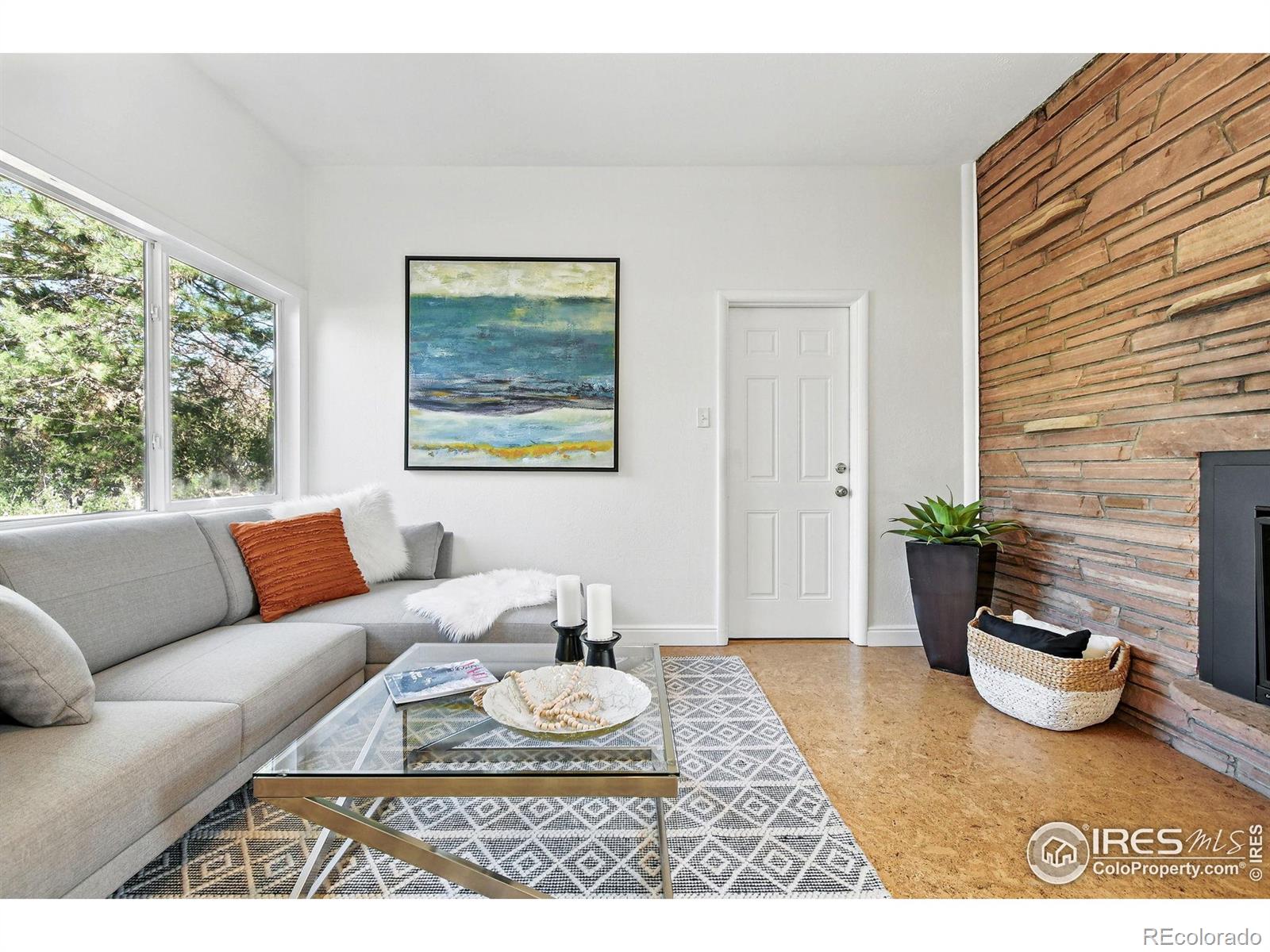 MLS Image #15 for 700  brooklawn drive,boulder, Colorado