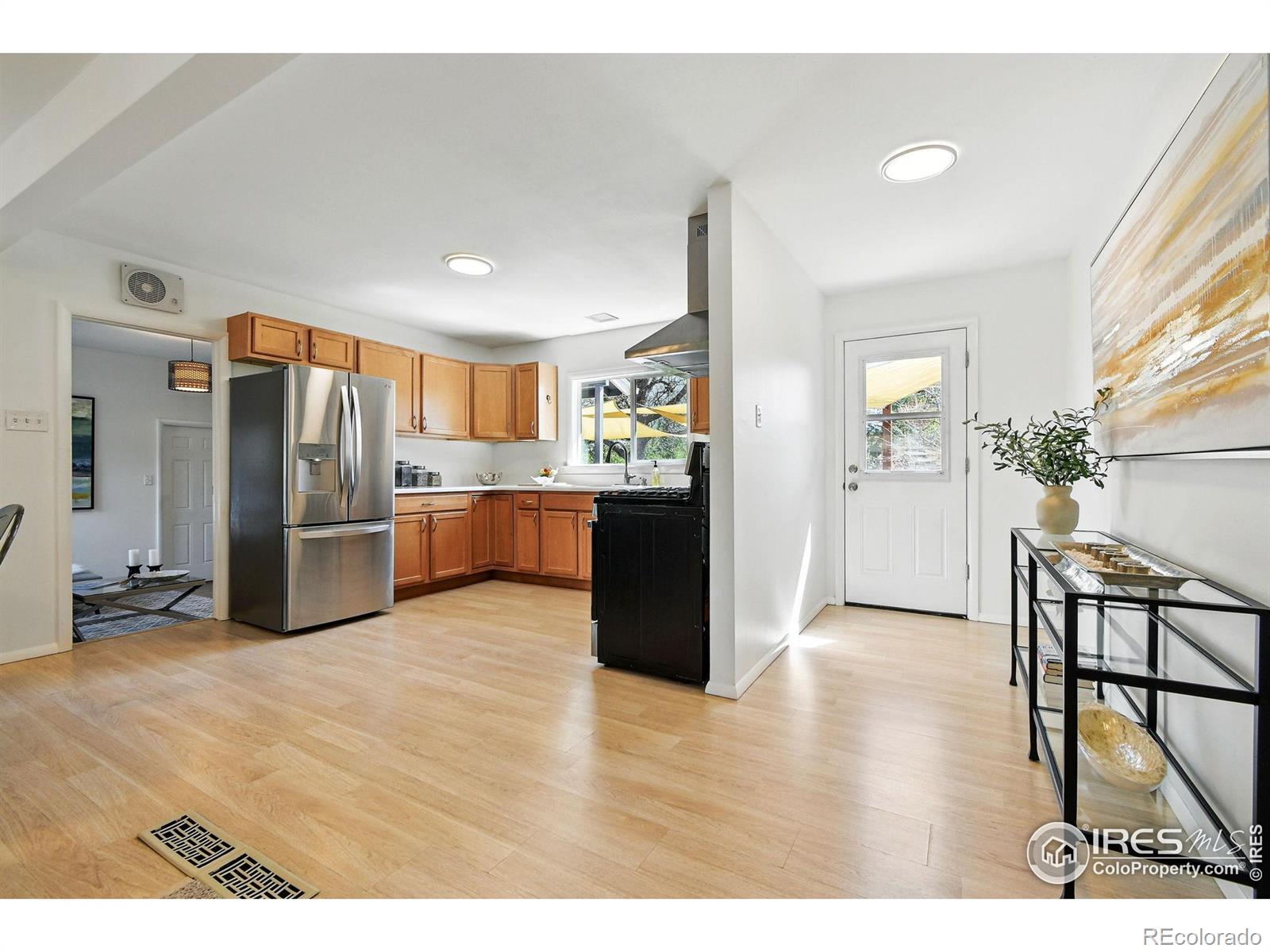 MLS Image #16 for 700  brooklawn drive,boulder, Colorado