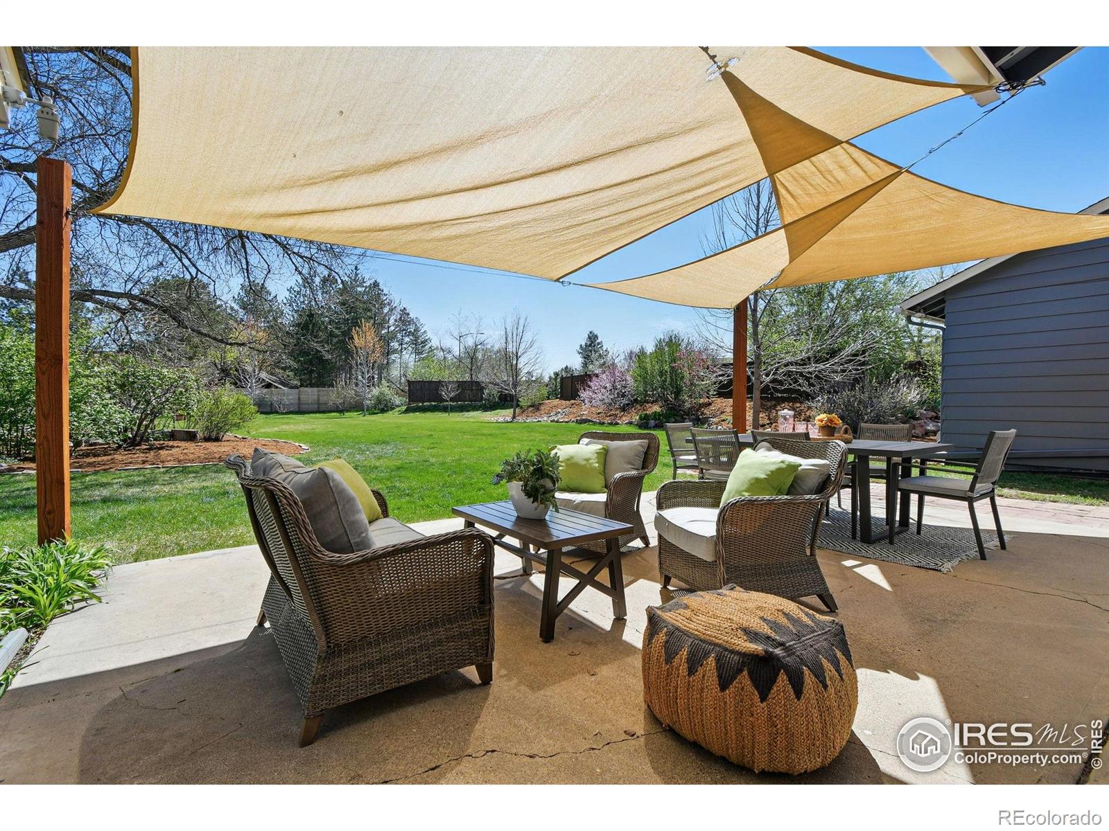 MLS Image #17 for 700  brooklawn drive,boulder, Colorado