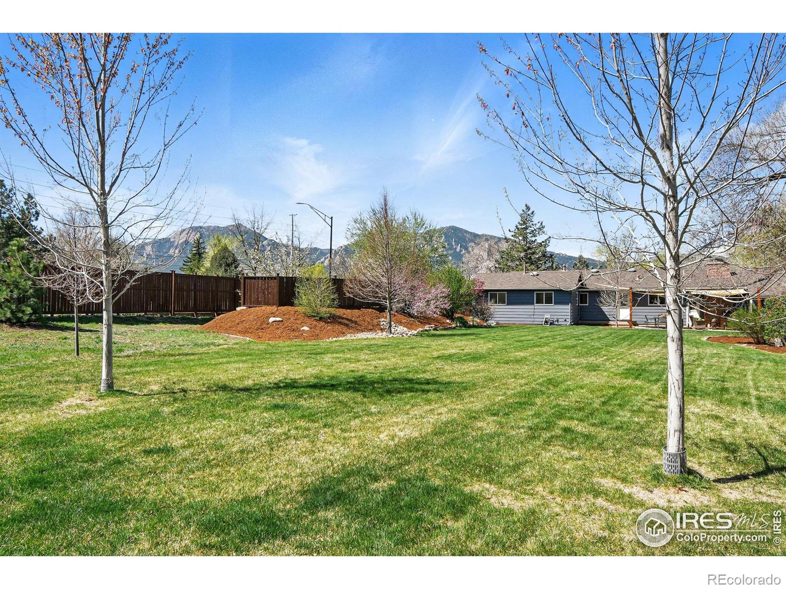 MLS Image #19 for 700  brooklawn drive,boulder, Colorado