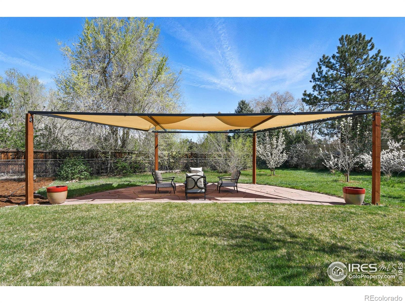 MLS Image #21 for 700  brooklawn drive,boulder, Colorado