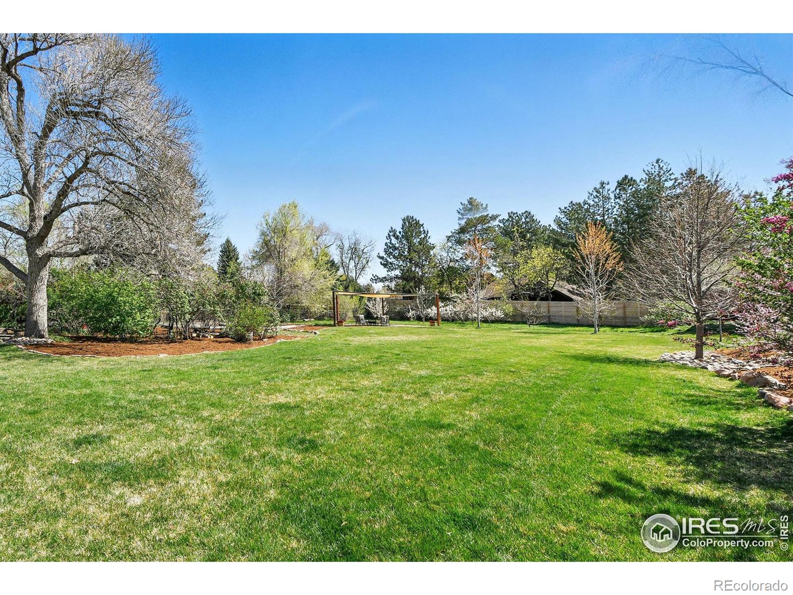 MLS Image #23 for 700  brooklawn drive,boulder, Colorado