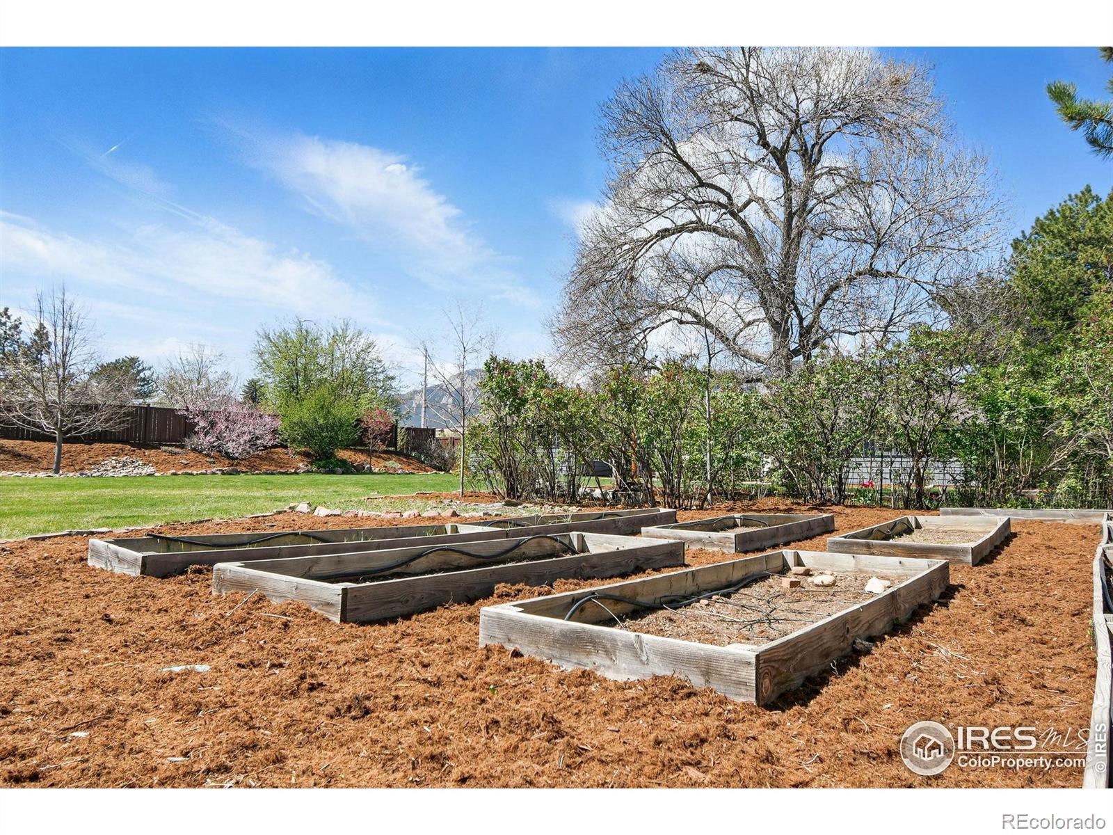 MLS Image #25 for 700  brooklawn drive,boulder, Colorado