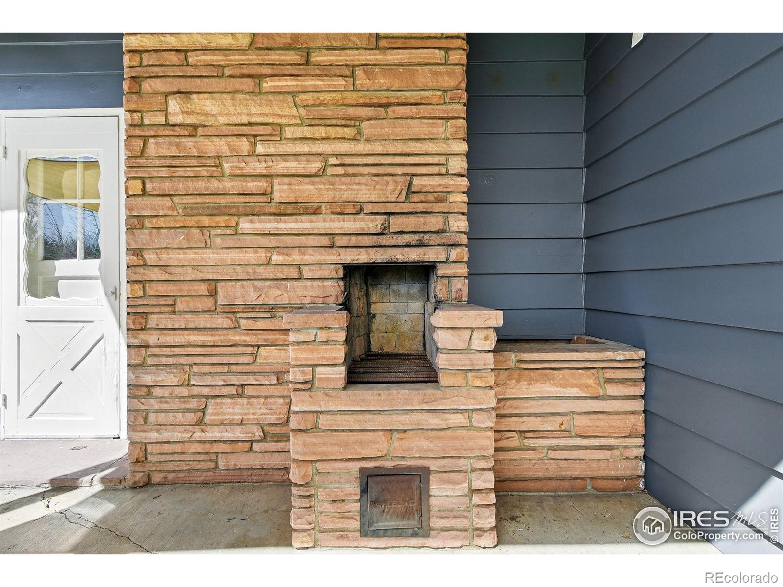 MLS Image #27 for 700  brooklawn drive,boulder, Colorado