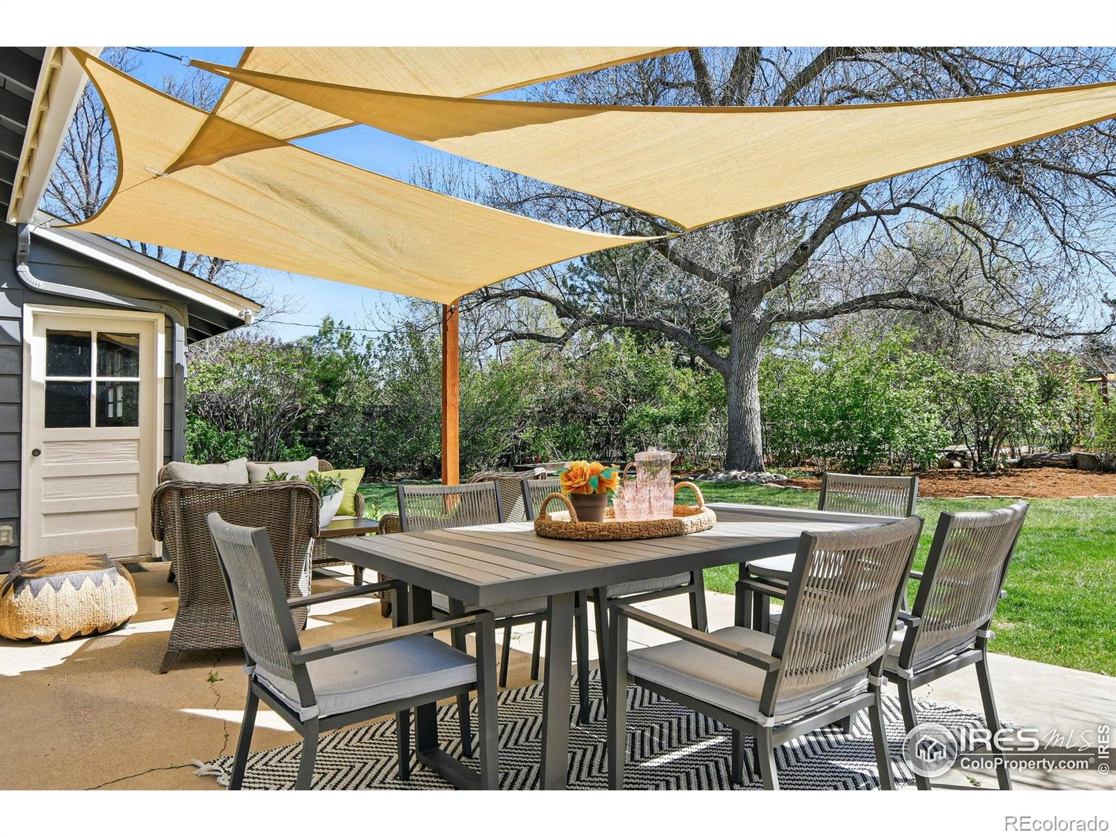 MLS Image #28 for 700  brooklawn drive,boulder, Colorado