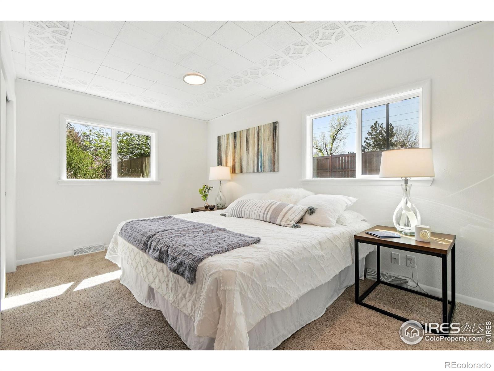 MLS Image #29 for 700  brooklawn drive,boulder, Colorado