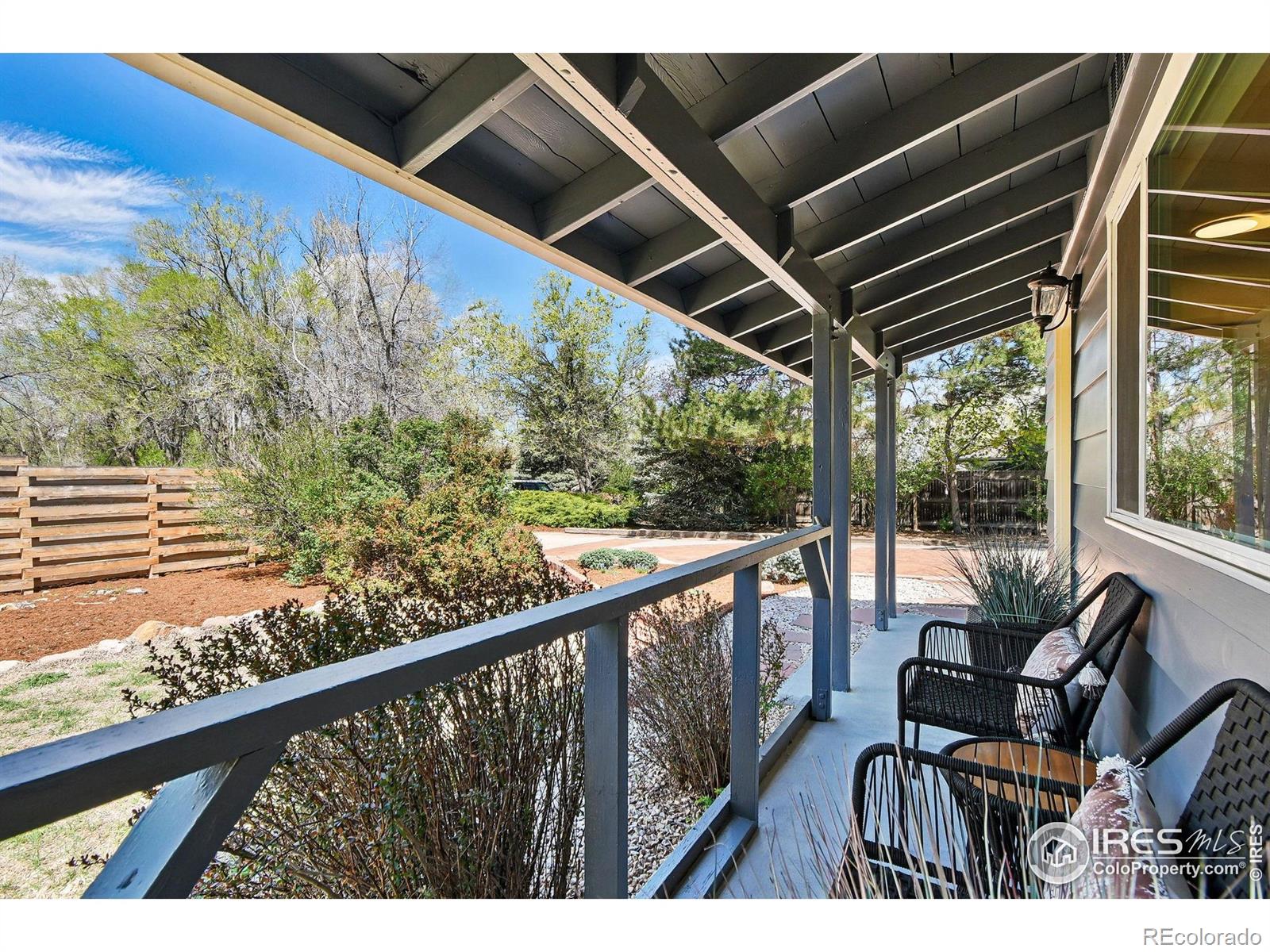 MLS Image #3 for 700  brooklawn drive,boulder, Colorado