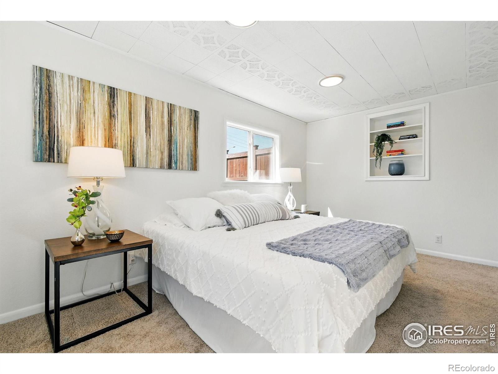 MLS Image #30 for 700  brooklawn drive,boulder, Colorado