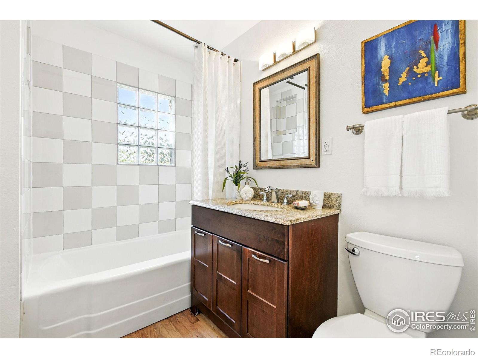 MLS Image #31 for 700  brooklawn drive,boulder, Colorado