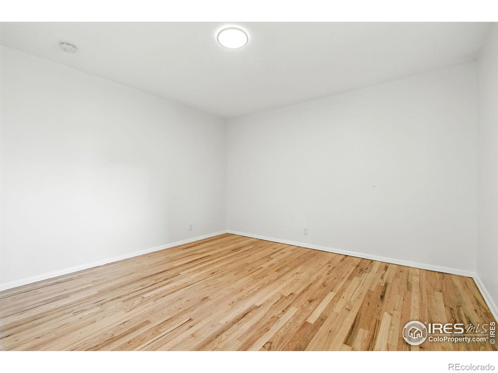MLS Image #32 for 700  brooklawn drive,boulder, Colorado