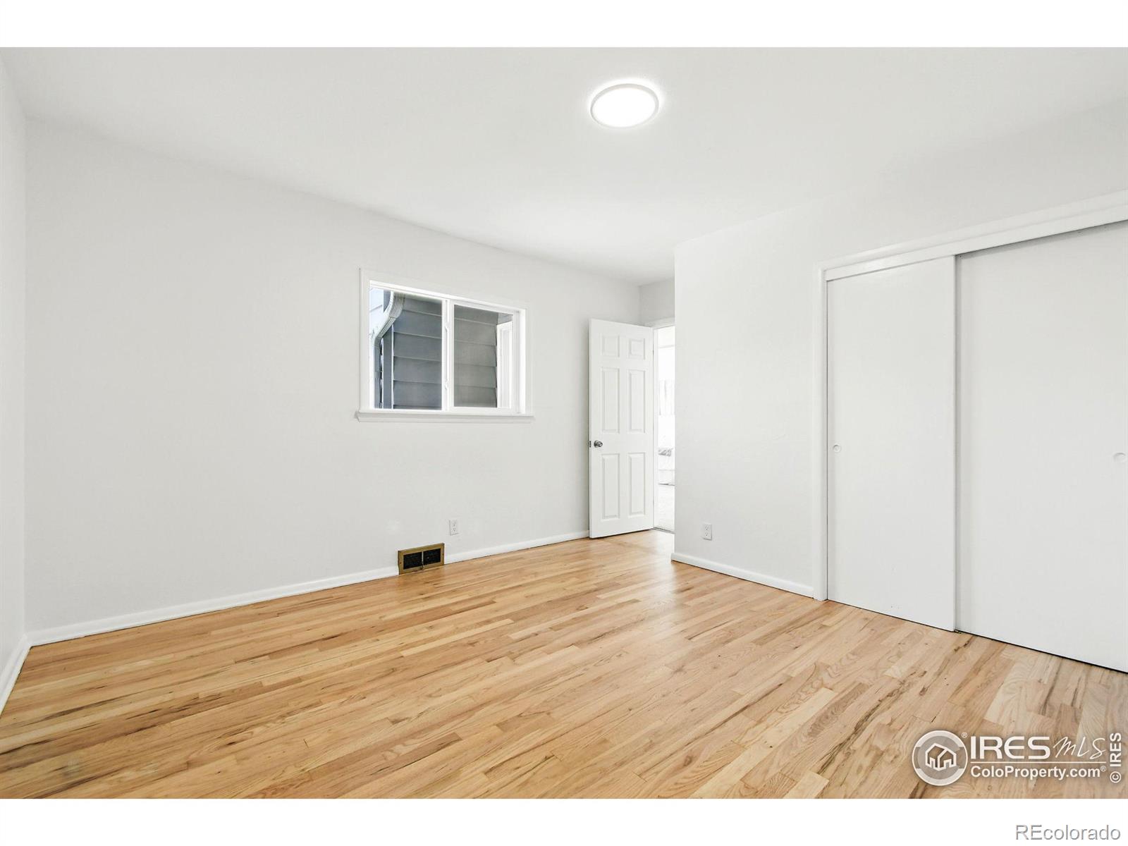 MLS Image #33 for 700  brooklawn drive,boulder, Colorado
