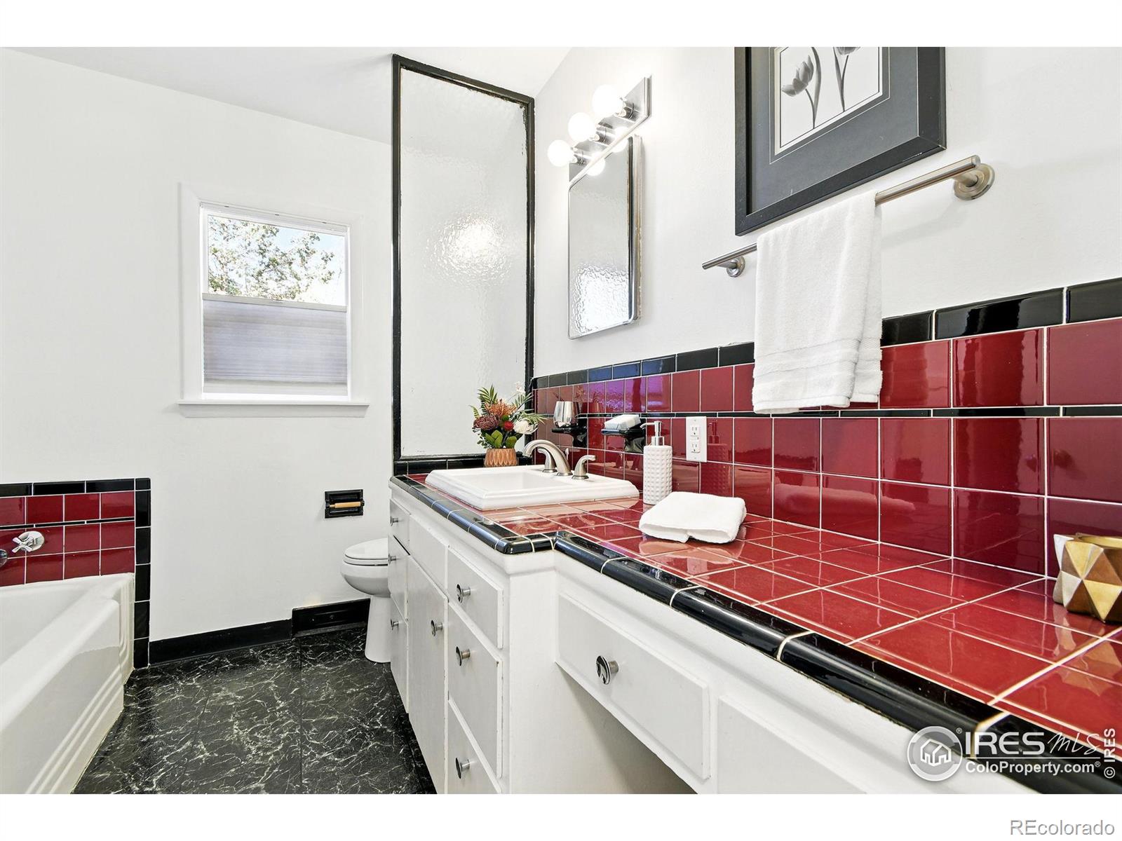 MLS Image #34 for 700  brooklawn drive,boulder, Colorado