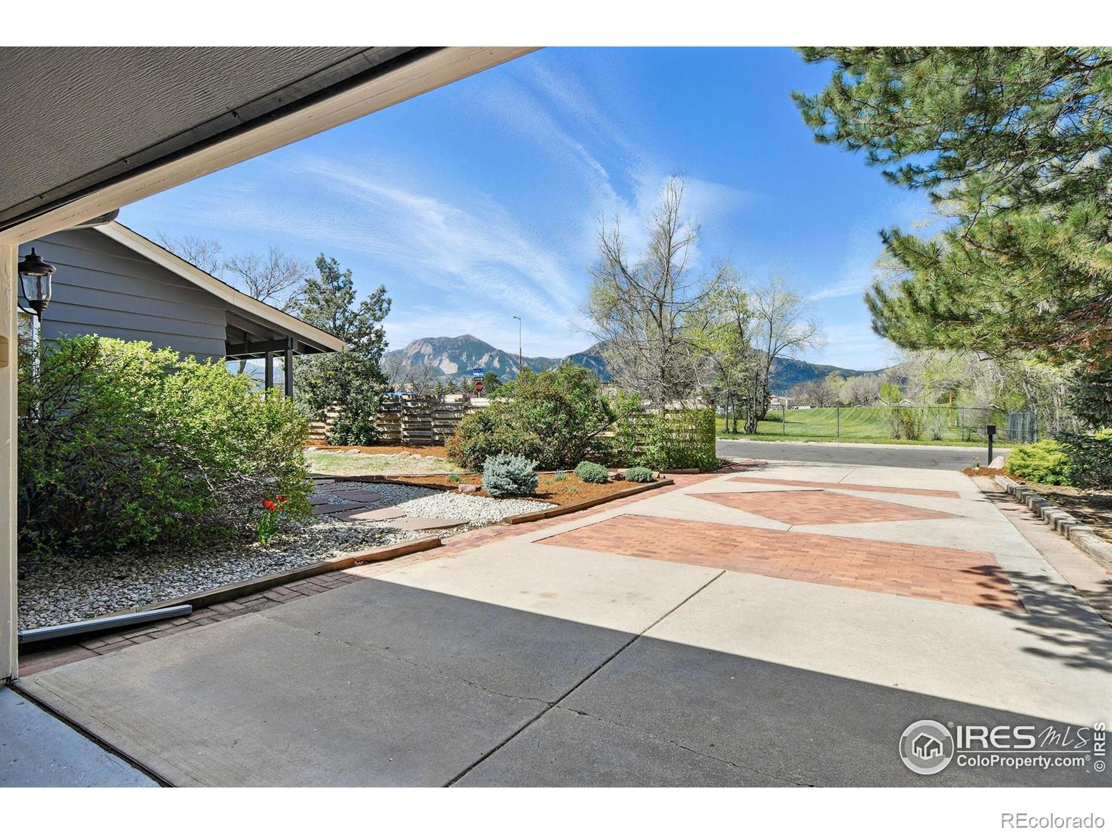 MLS Image #38 for 700  brooklawn drive,boulder, Colorado