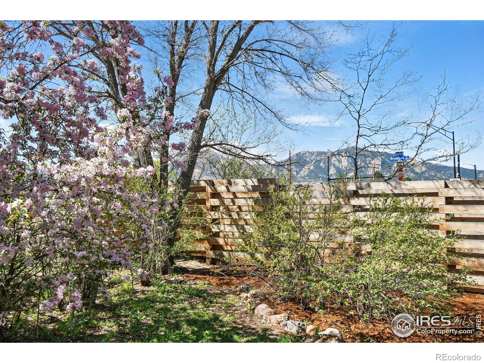 MLS Image #39 for 700  brooklawn drive,boulder, Colorado
