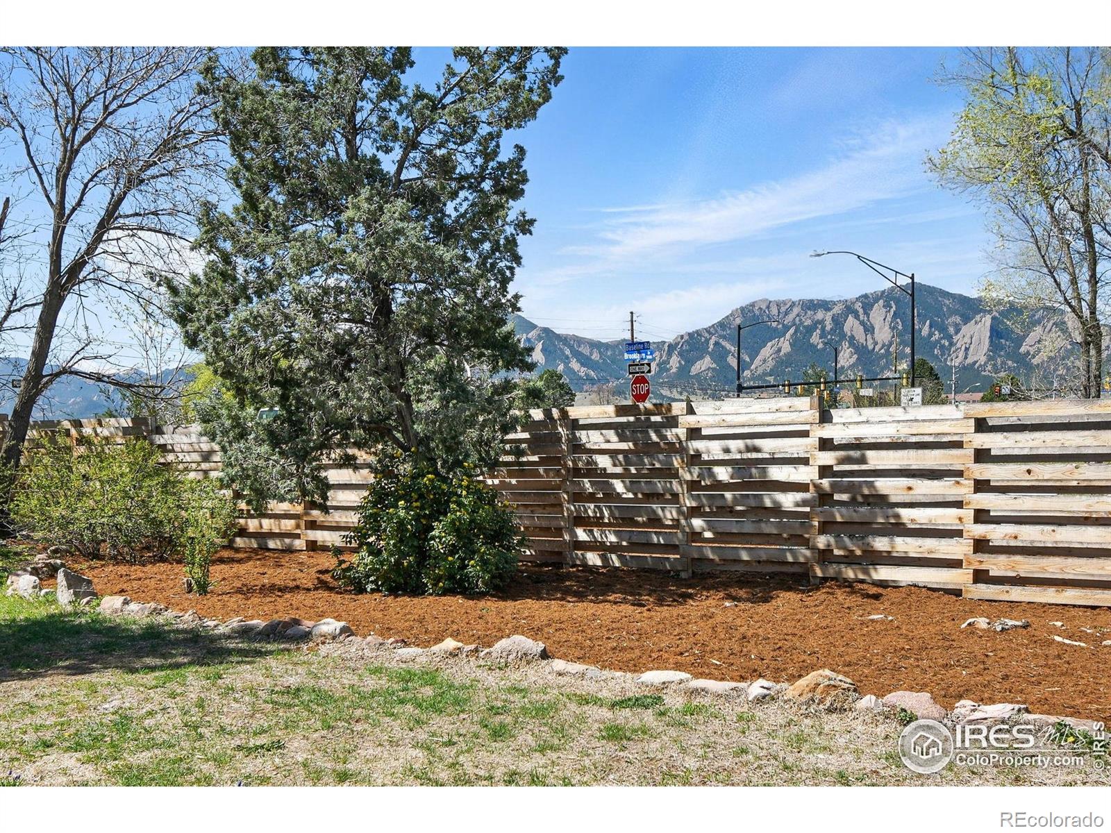 MLS Image #4 for 700  brooklawn drive,boulder, Colorado