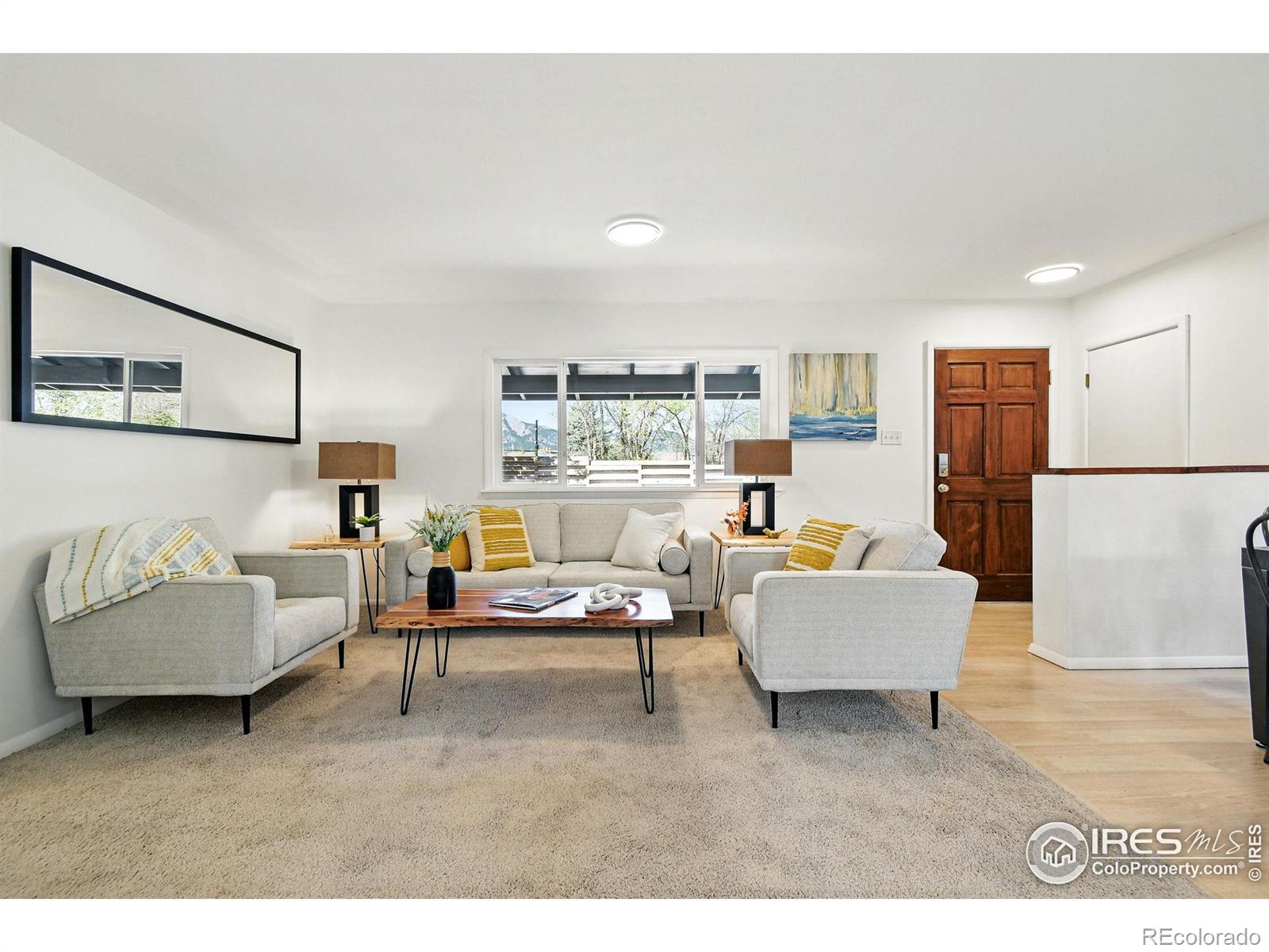 MLS Image #5 for 700  brooklawn drive,boulder, Colorado