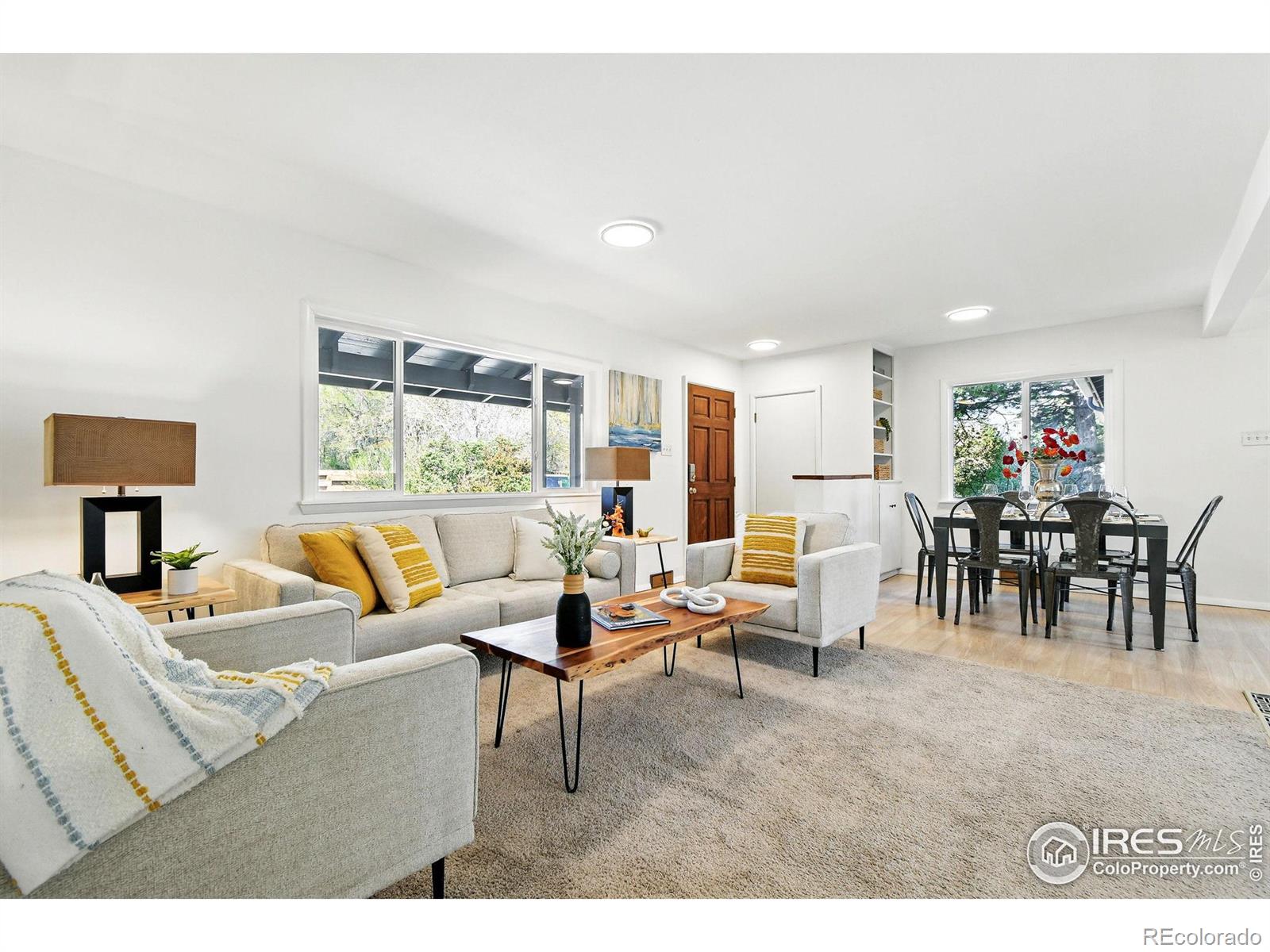 MLS Image #6 for 700  brooklawn drive,boulder, Colorado