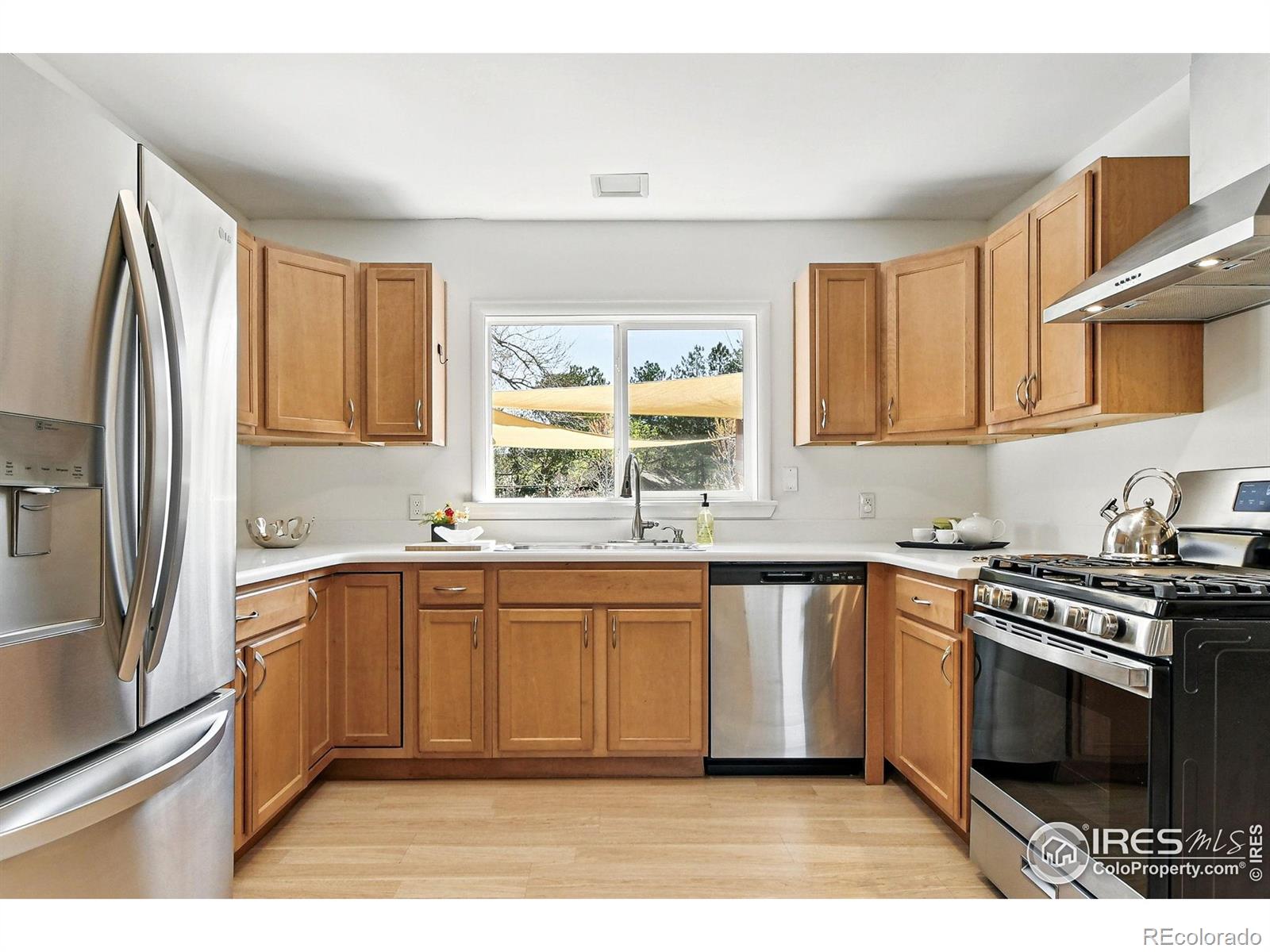 MLS Image #8 for 700  brooklawn drive,boulder, Colorado