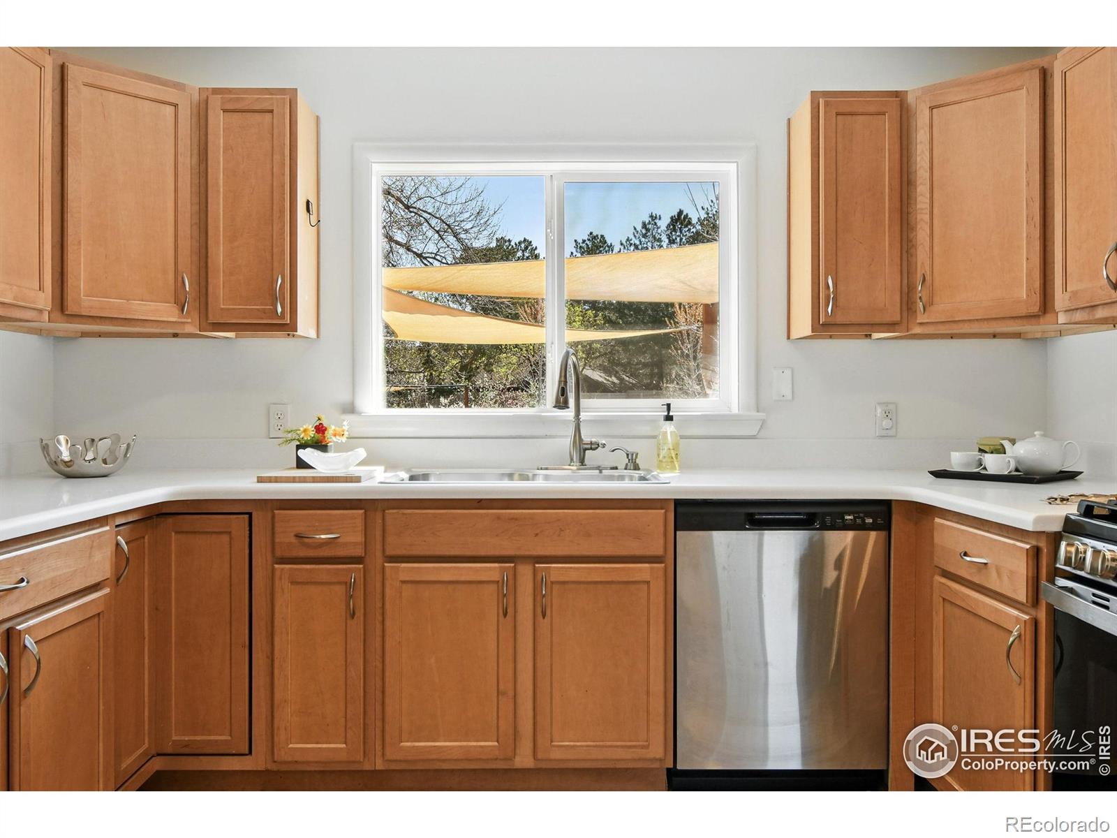 MLS Image #9 for 700  brooklawn drive,boulder, Colorado