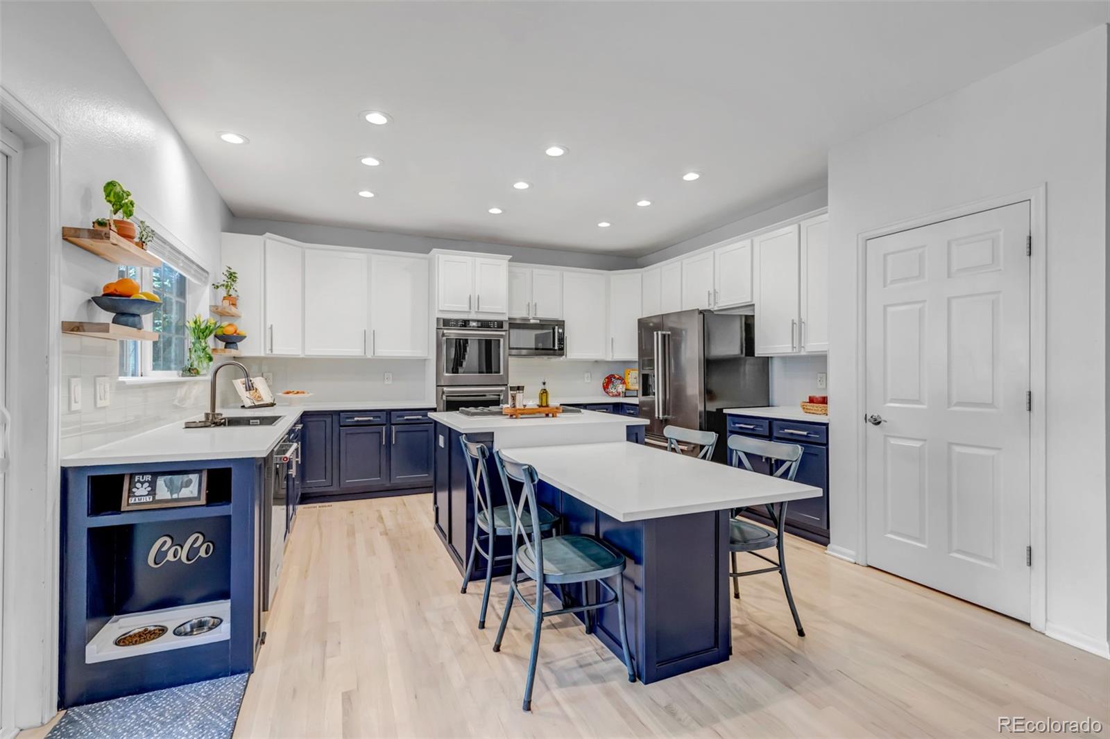 MLS Image #15 for 10046  brisbane lane,highlands ranch, Colorado