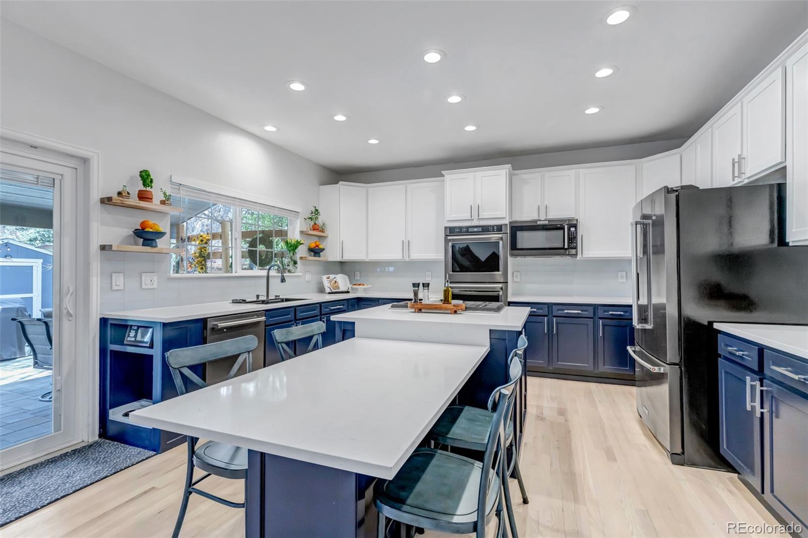 MLS Image #16 for 10046  brisbane lane,highlands ranch, Colorado