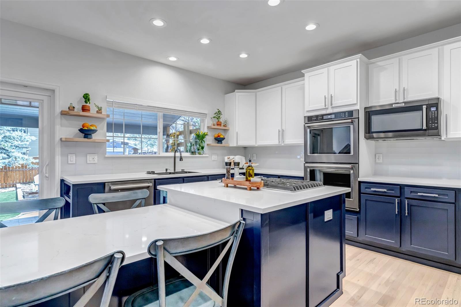 MLS Image #17 for 10046  brisbane lane,highlands ranch, Colorado