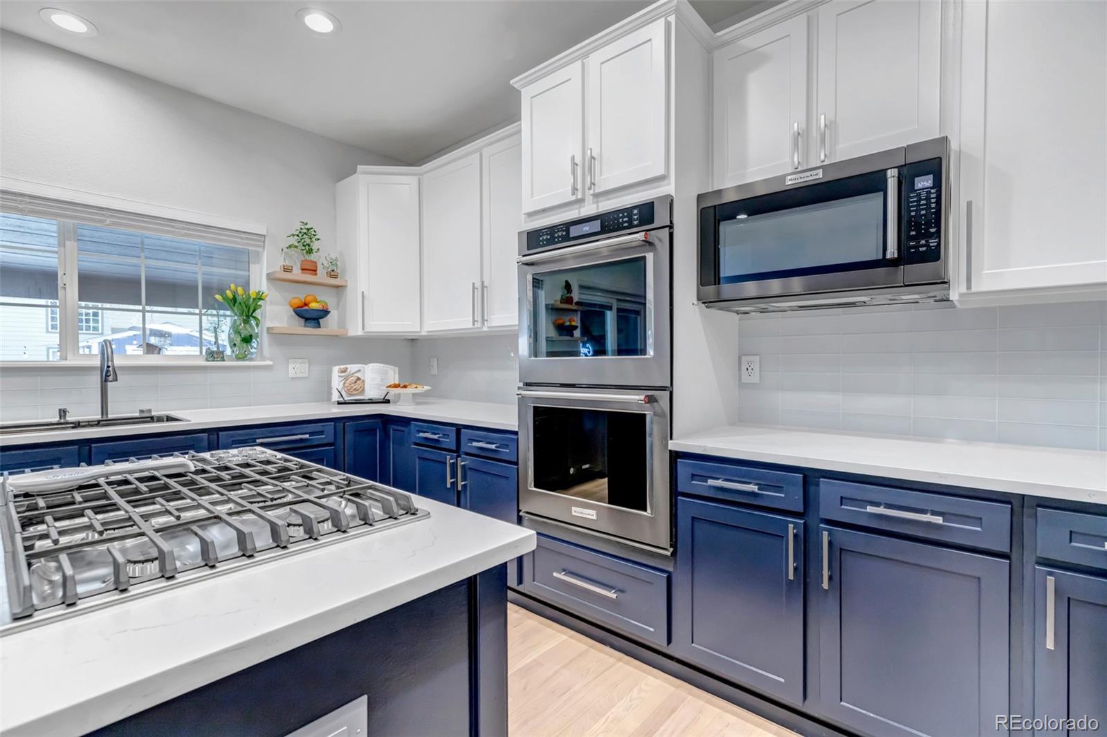 MLS Image #18 for 10046  brisbane lane,highlands ranch, Colorado