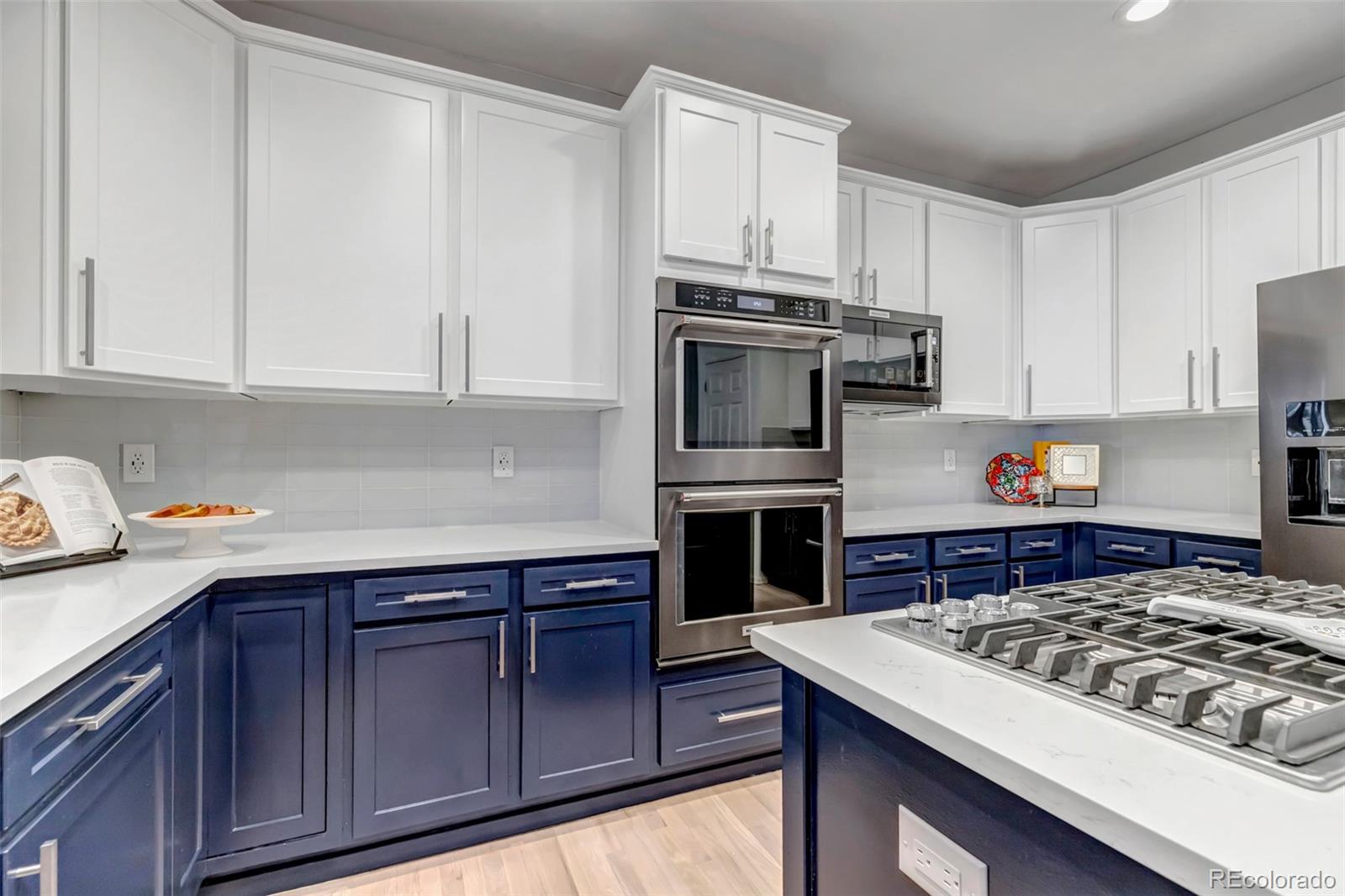 MLS Image #20 for 10046  brisbane lane,highlands ranch, Colorado