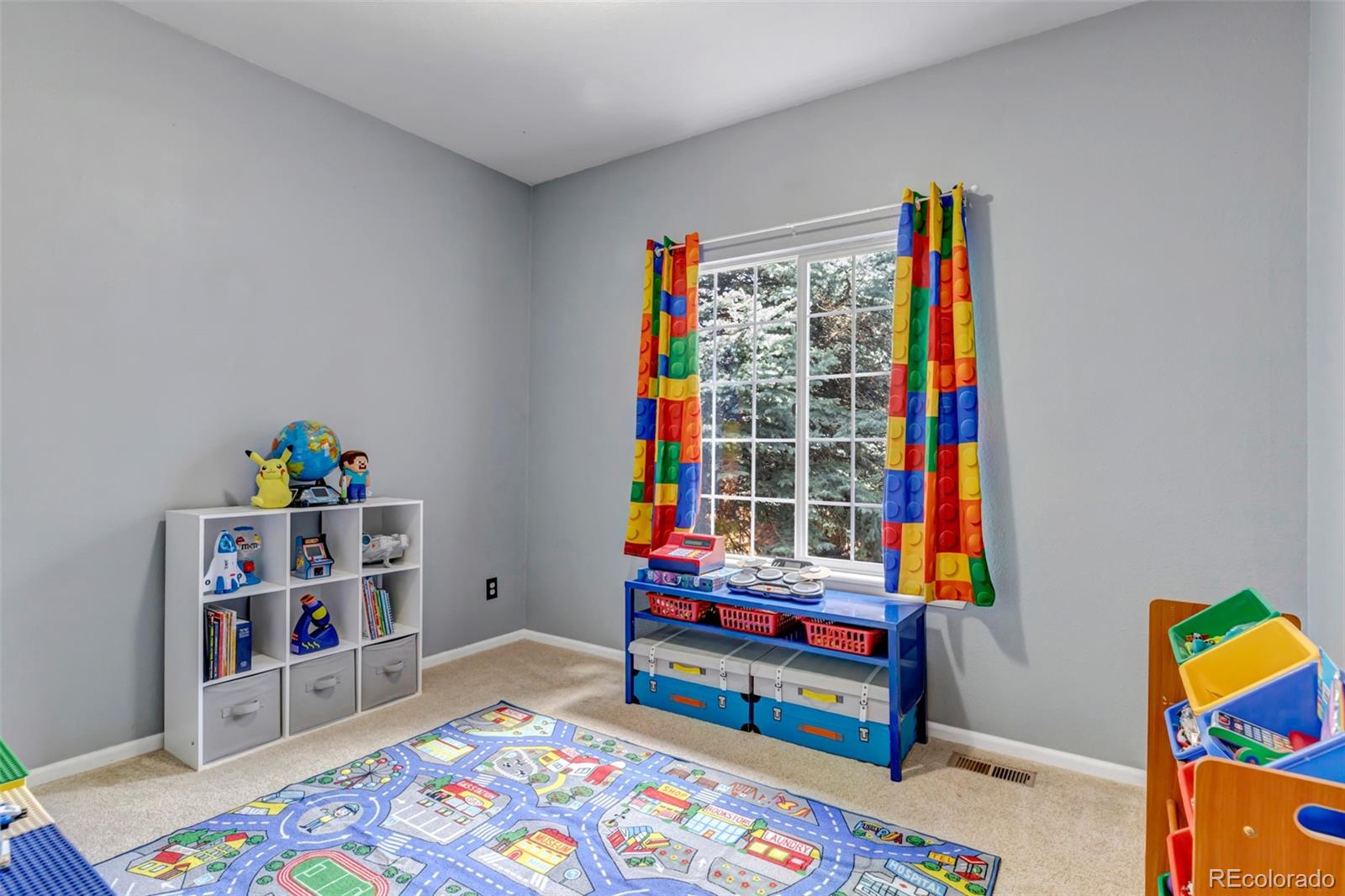 MLS Image #22 for 10046  brisbane lane,highlands ranch, Colorado