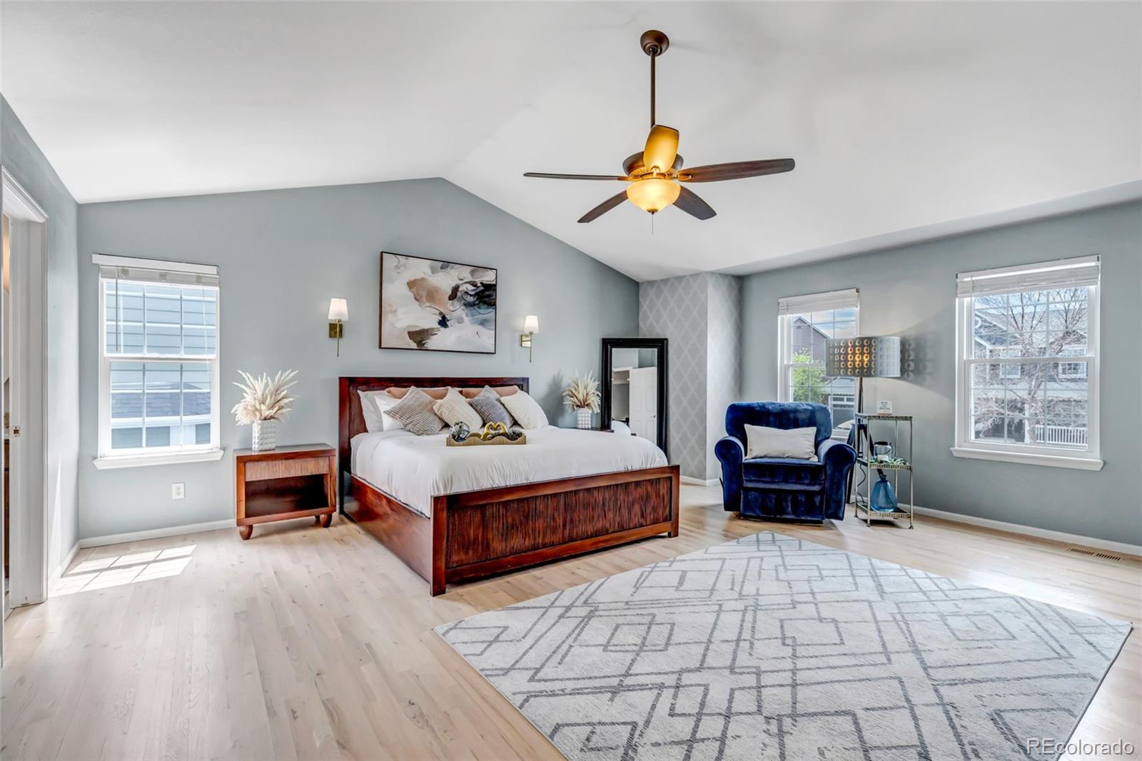 MLS Image #27 for 10046  brisbane lane,highlands ranch, Colorado