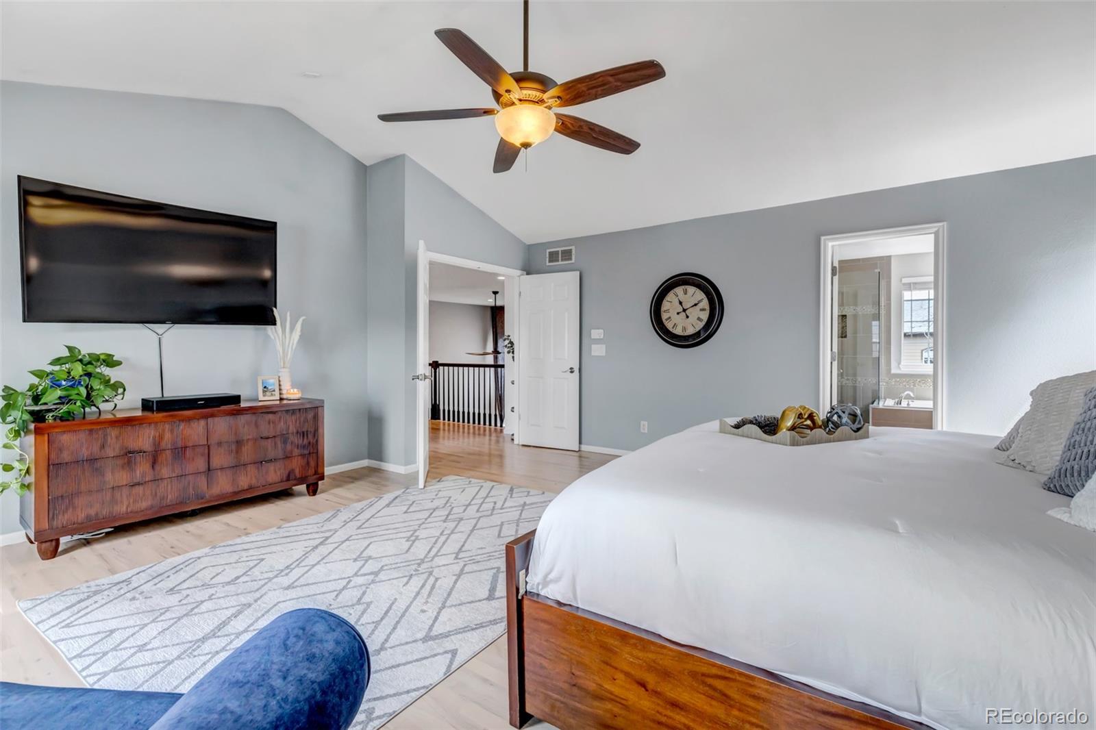 MLS Image #29 for 10046  brisbane lane,highlands ranch, Colorado