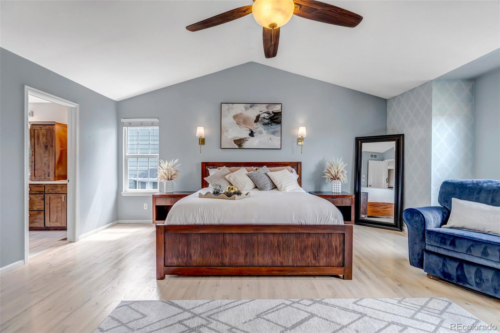 MLS Image #30 for 10046  brisbane lane,highlands ranch, Colorado