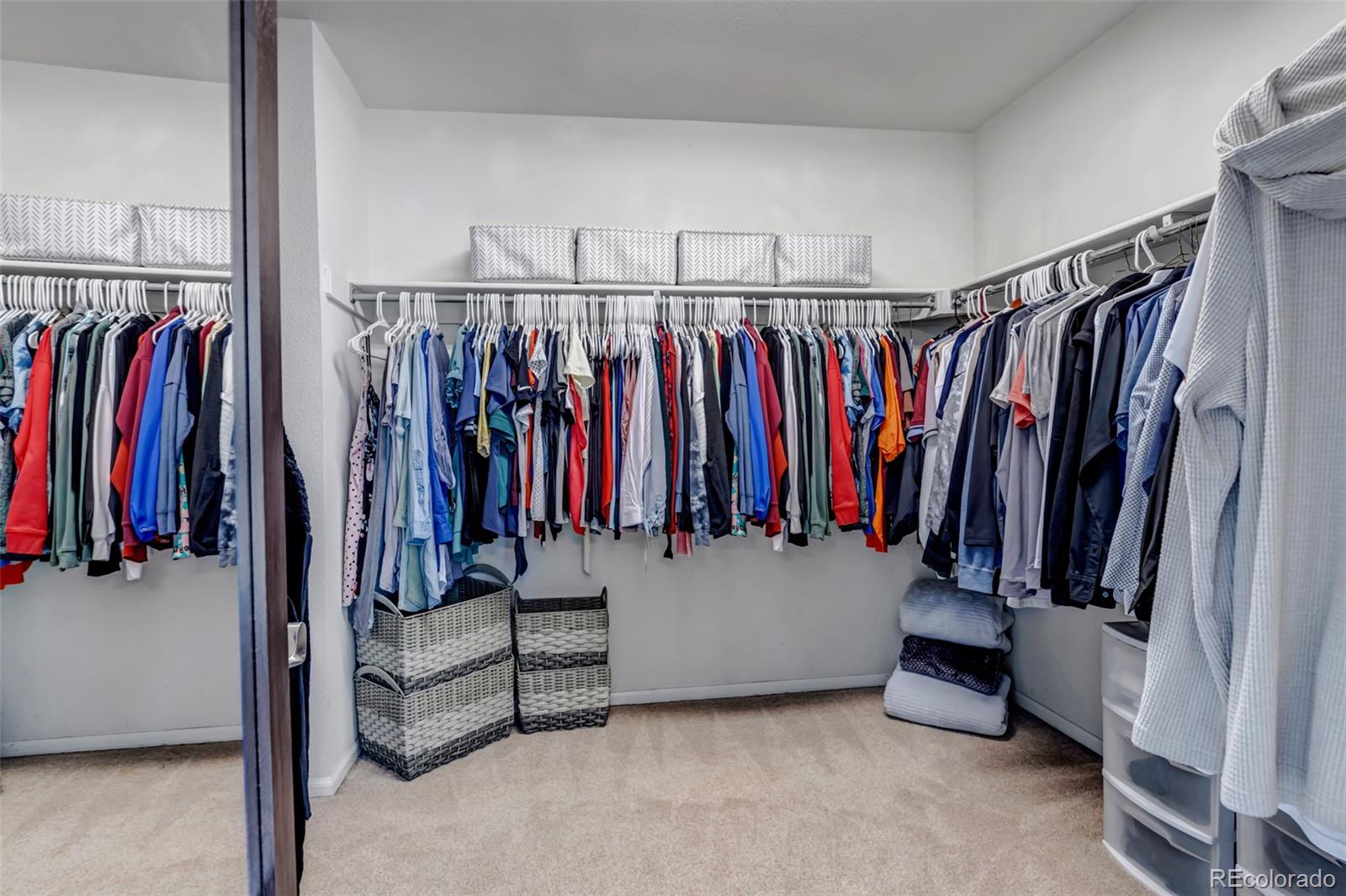MLS Image #33 for 10046  brisbane lane,highlands ranch, Colorado