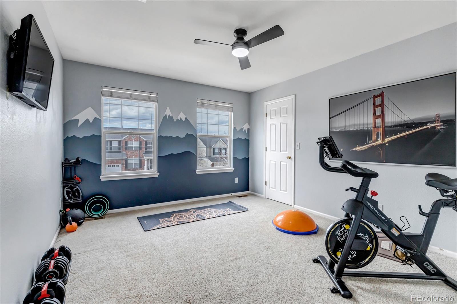 MLS Image #34 for 10046  brisbane lane,highlands ranch, Colorado