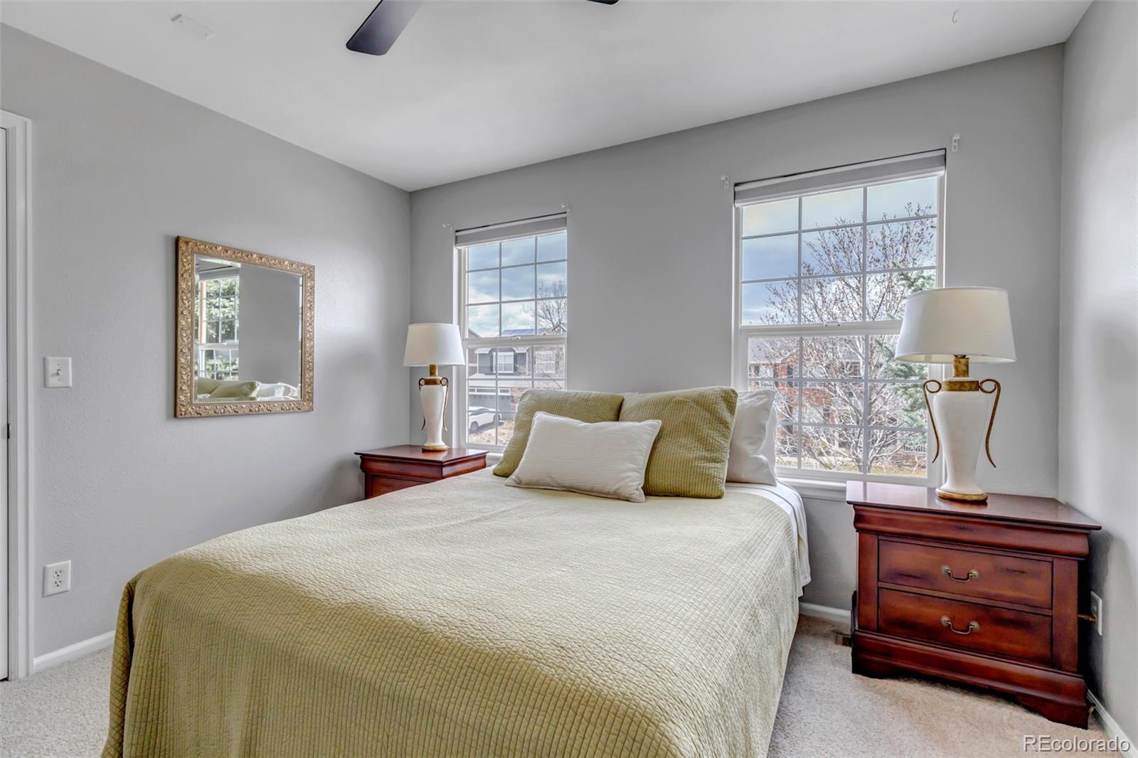 MLS Image #35 for 10046  brisbane lane,highlands ranch, Colorado