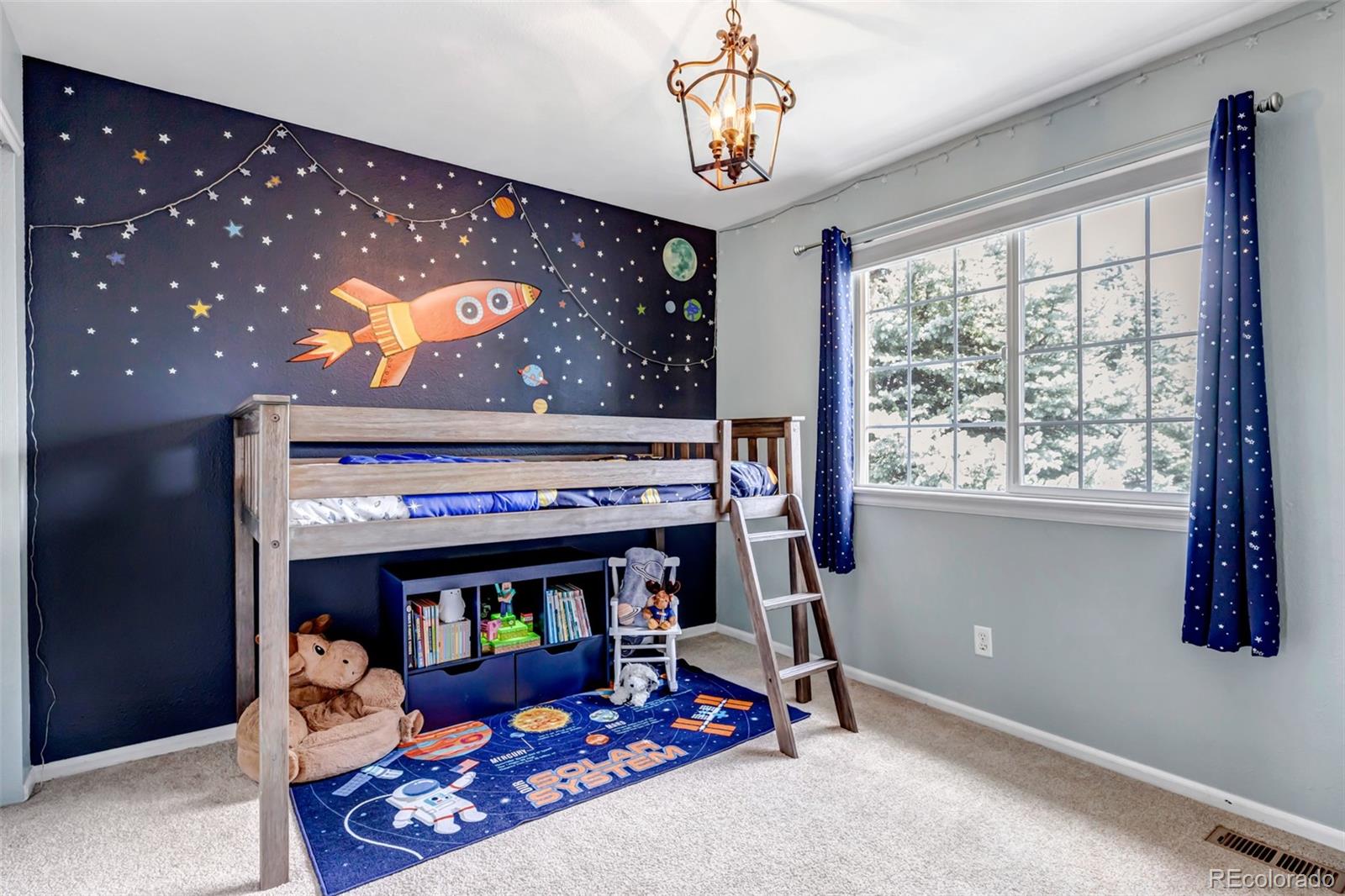 MLS Image #36 for 10046  brisbane lane,highlands ranch, Colorado