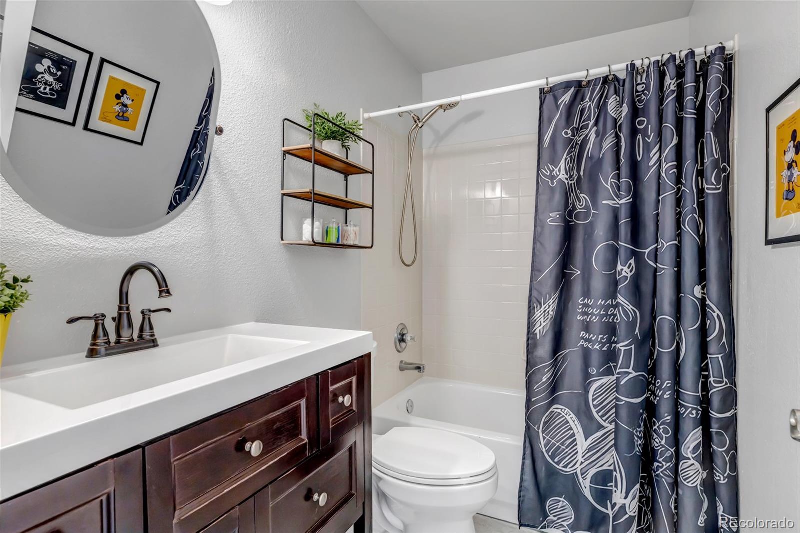MLS Image #37 for 10046  brisbane lane,highlands ranch, Colorado