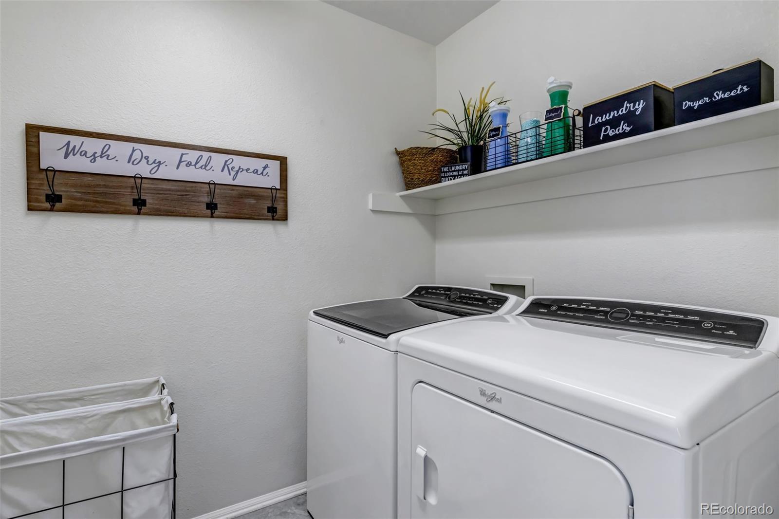MLS Image #38 for 10046  brisbane lane,highlands ranch, Colorado