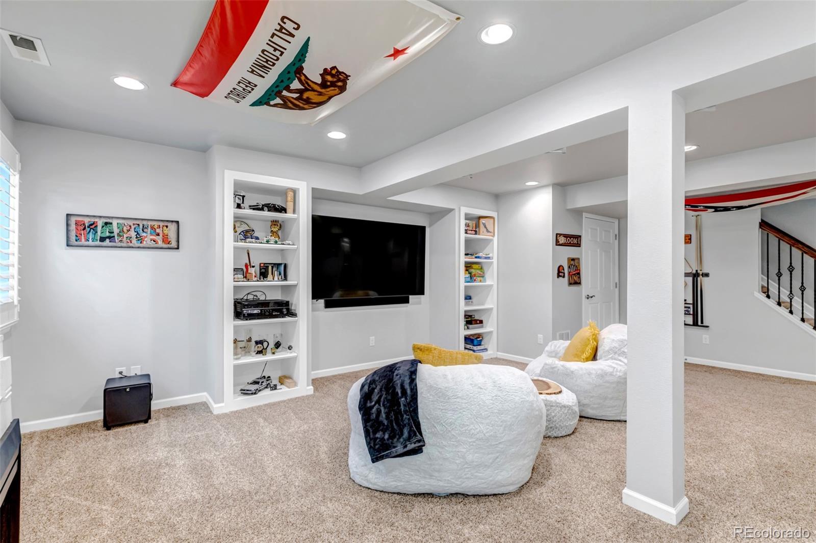 MLS Image #41 for 10046  brisbane lane,highlands ranch, Colorado