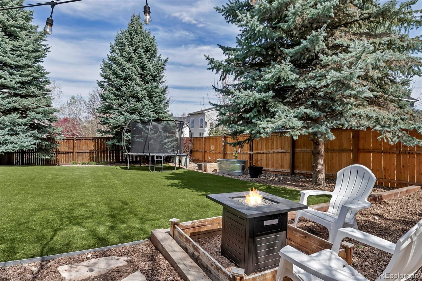 MLS Image #45 for 10046  brisbane lane,highlands ranch, Colorado