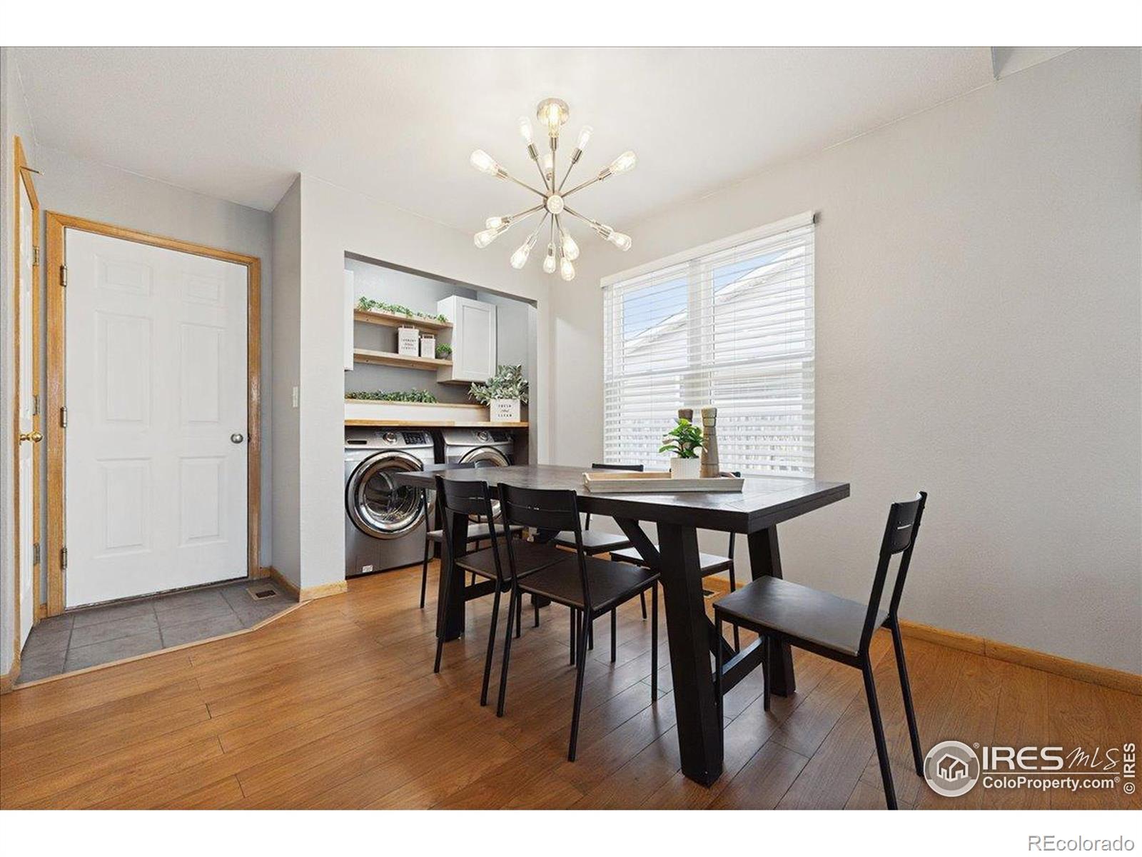 MLS Image #14 for 1114  berwick court,fort collins, Colorado