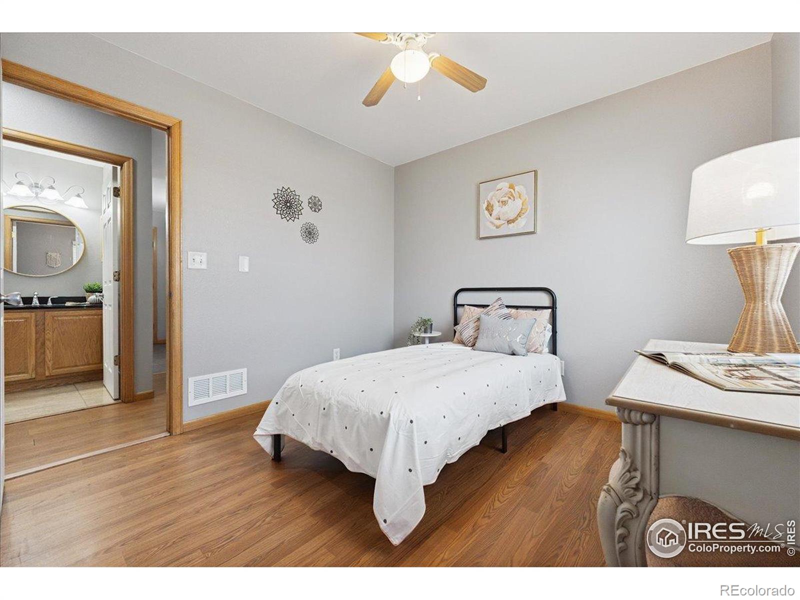 MLS Image #28 for 1114  berwick court,fort collins, Colorado
