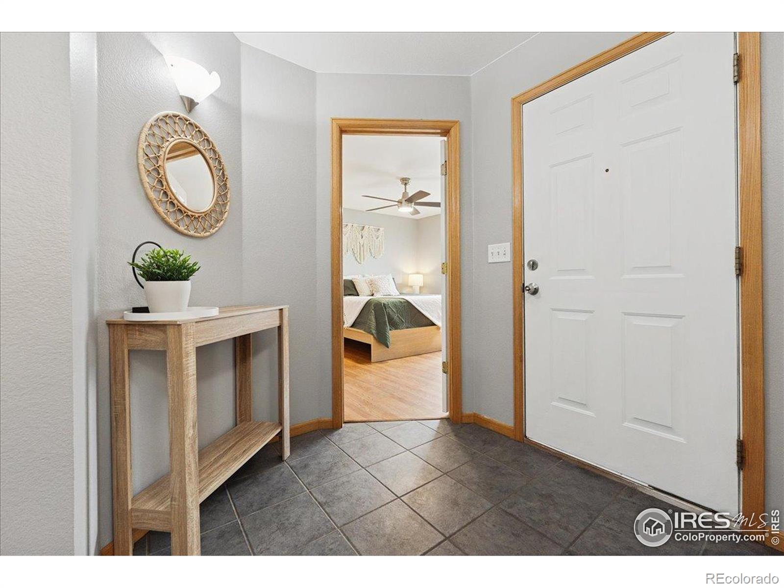 MLS Image #4 for 1114  berwick court,fort collins, Colorado