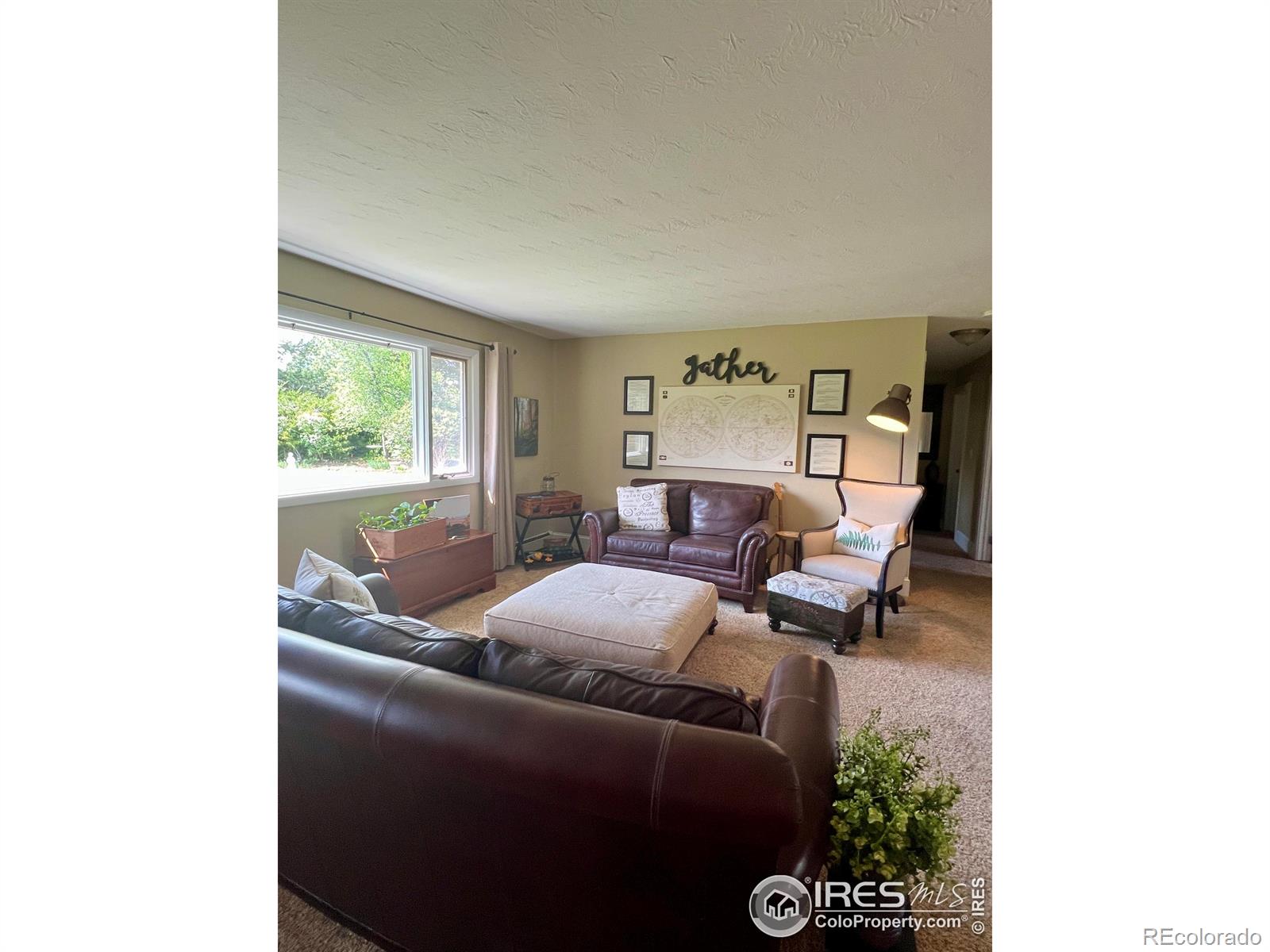 MLS Image #10 for 1913  homestead road,greeley, Colorado