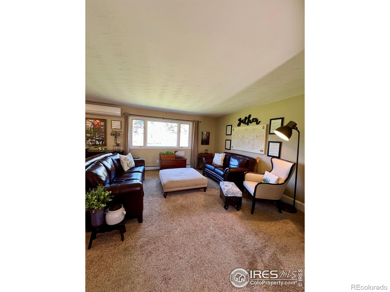 MLS Image #11 for 1913  homestead road,greeley, Colorado